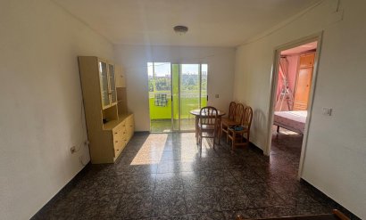 Apartamento - Herverkoop - Torrevieja - Playa del Acequión