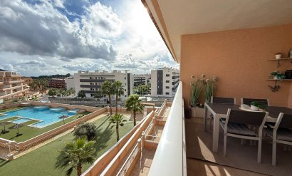 Apartment - Resale - Orihuela Costa -
                Villamartín-Las Filipinas