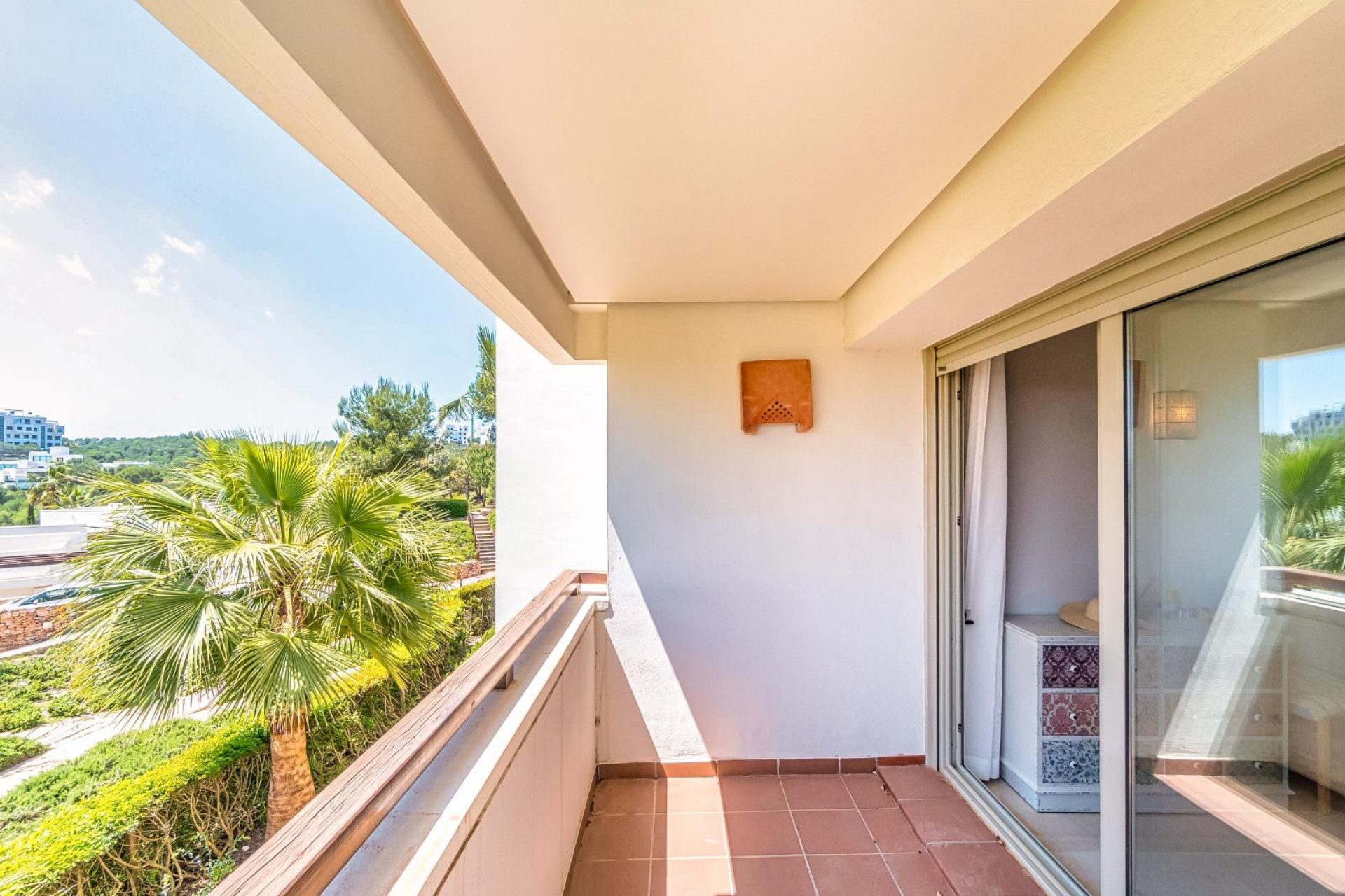 Återförsäljning - Apartamento -
Orihuela Costa - Las Colinas Golf