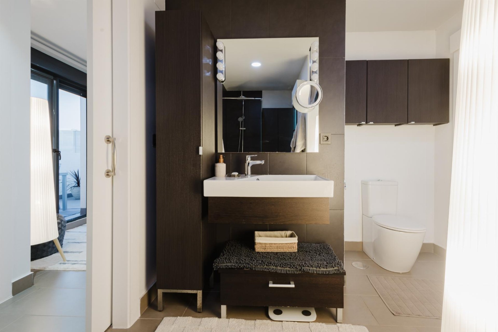 Återförsäljning - Apartamento -
Orihuela Costa - Las Ramblas