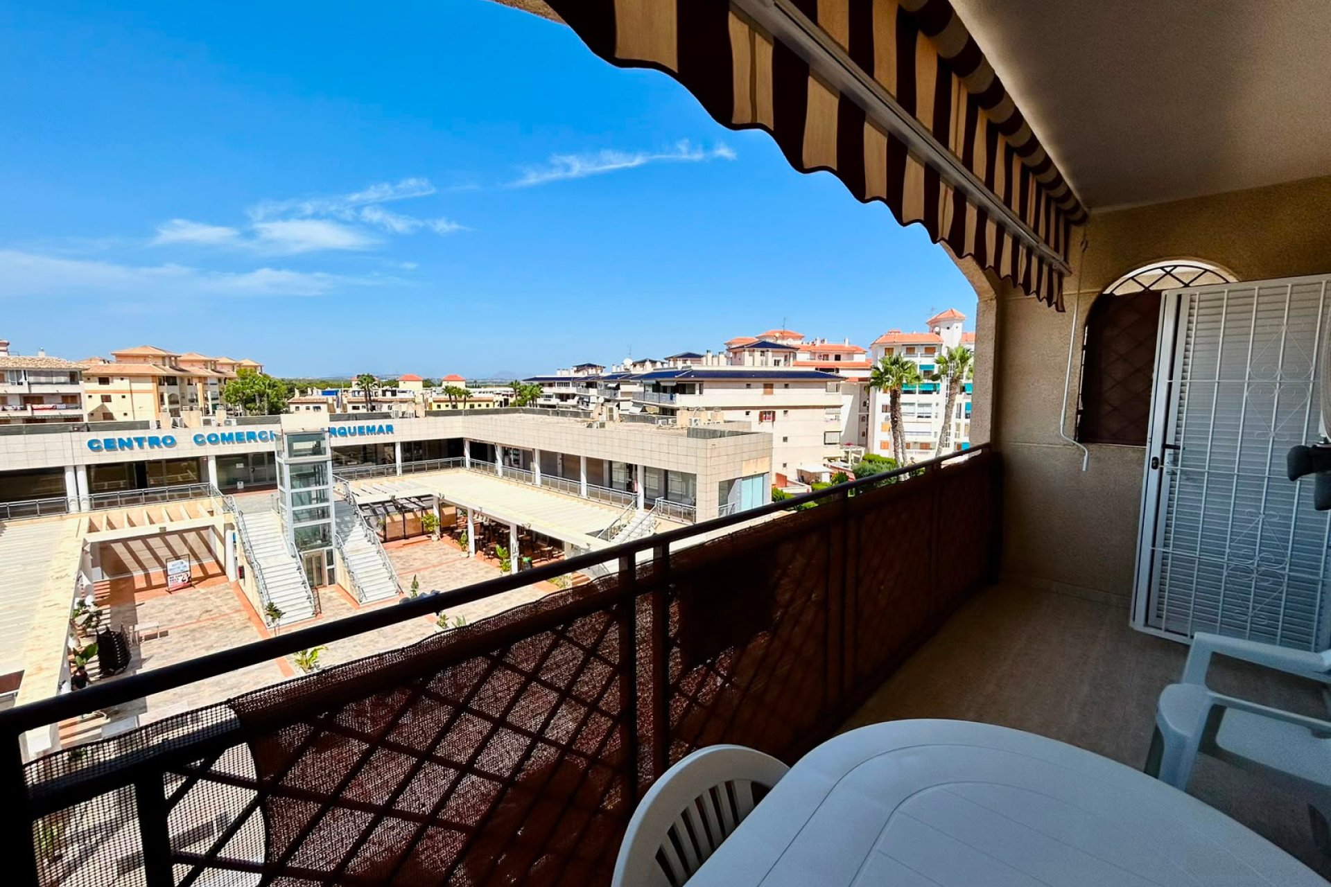 Återförsäljning - - APARTMENT -
La Mata - Playa la Mata