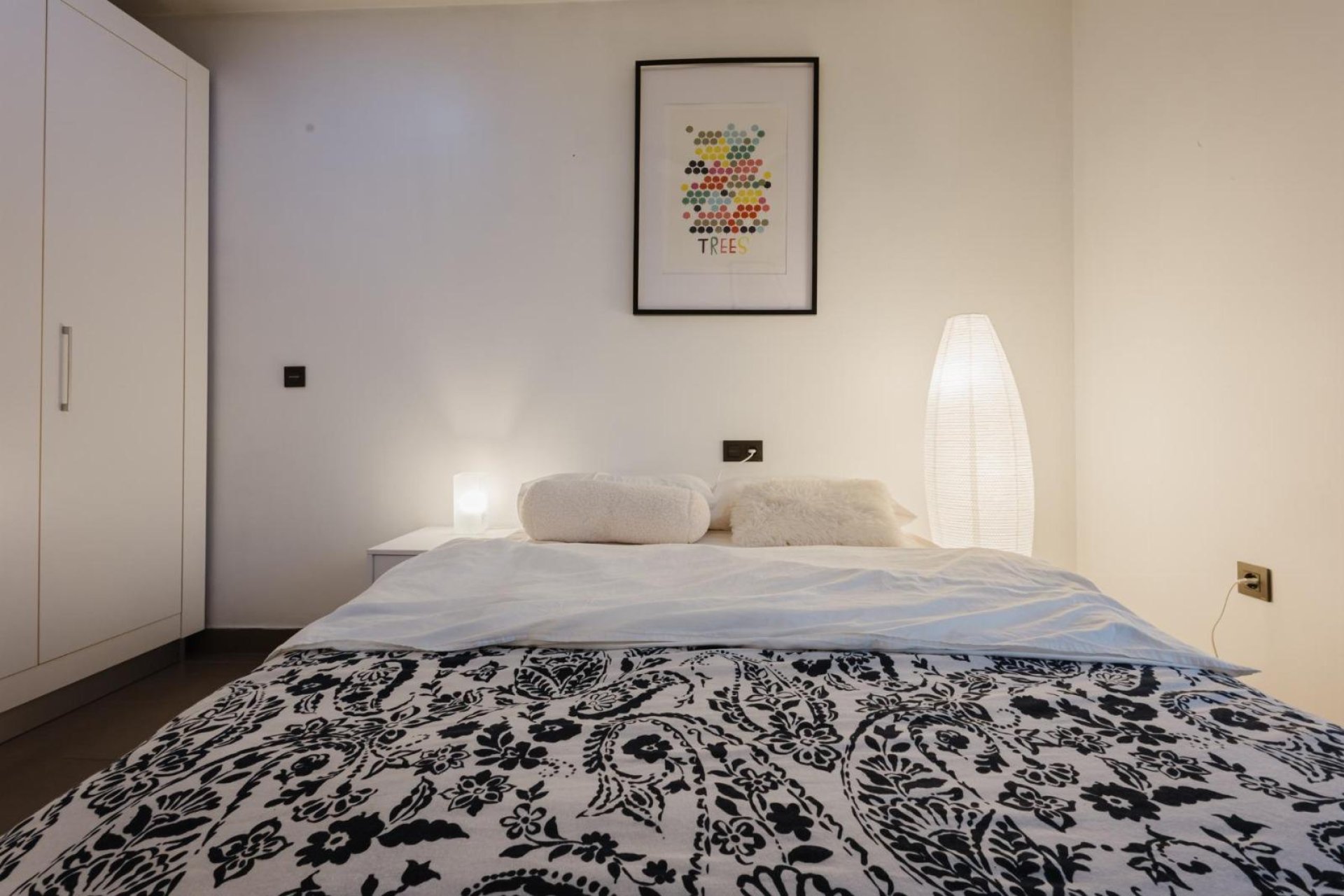 Återförsäljning - Buhardilla -
Orihuela Costa - Lomas de Campoamor-Las Ramblas