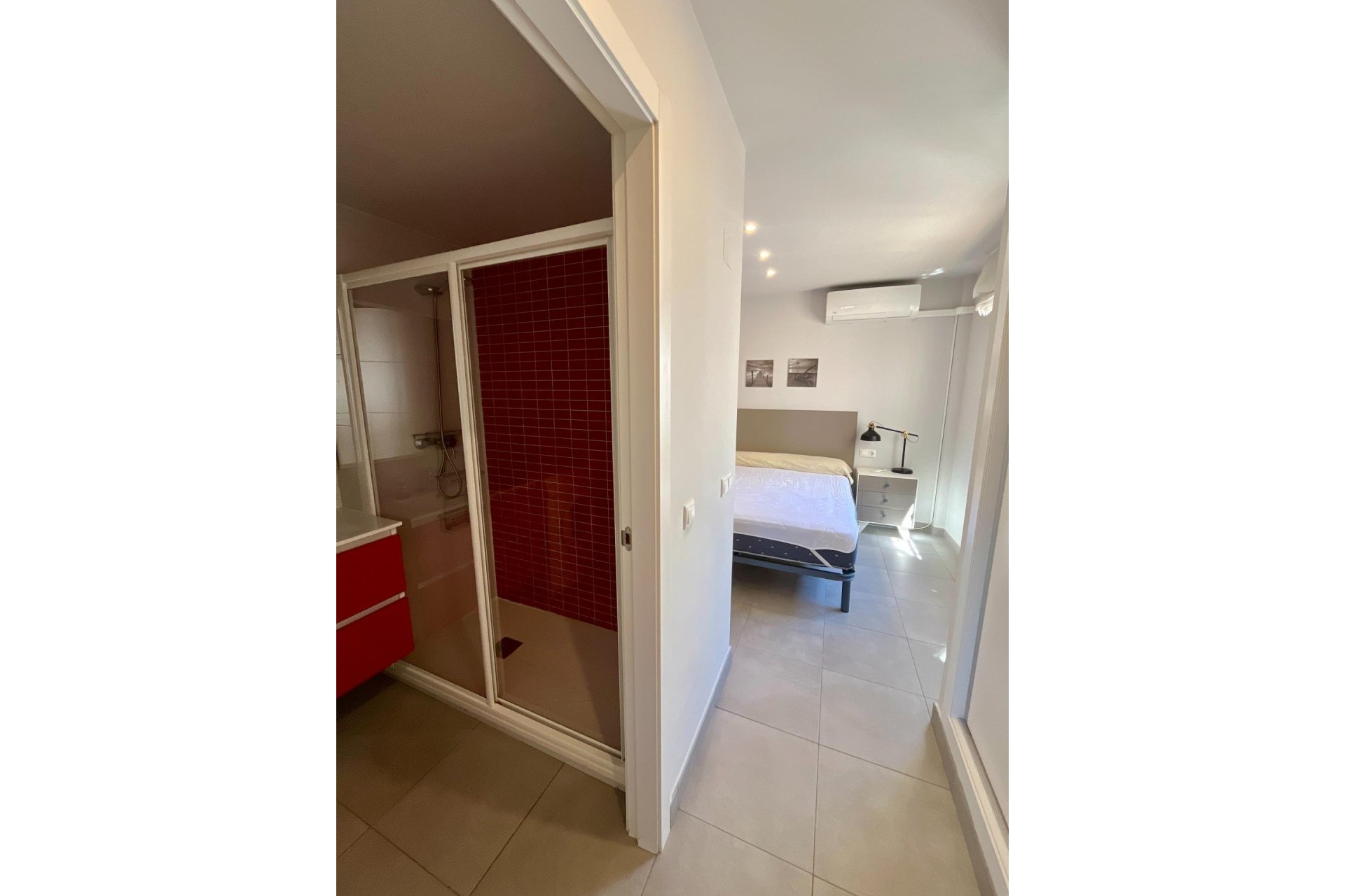 Återförsäljning - Buhardilla -
Orihuela Costa - Los Altos