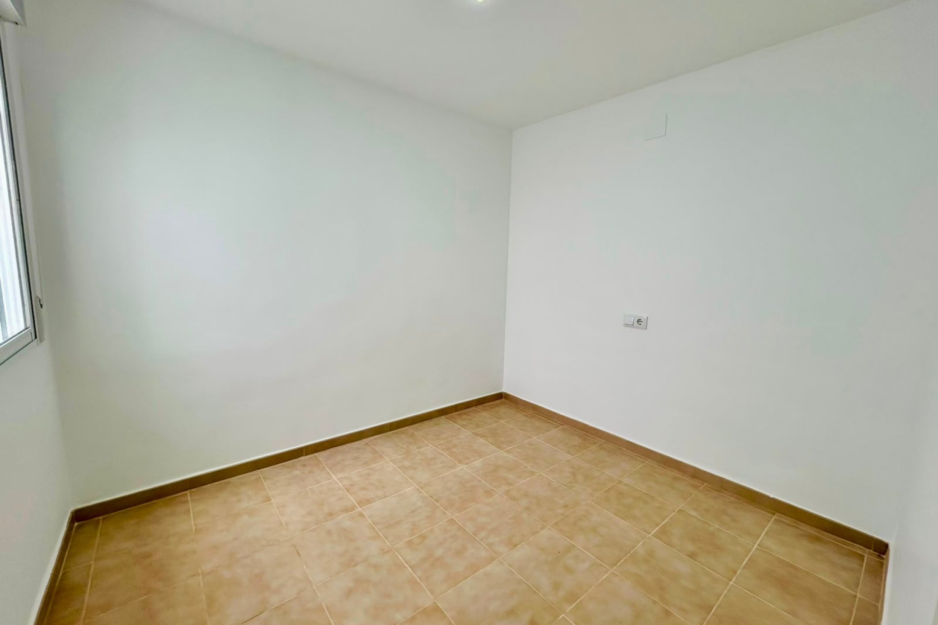 Återförsäljning - Bungalow -
La Siesta - El Salado - Torreta - La Siesta