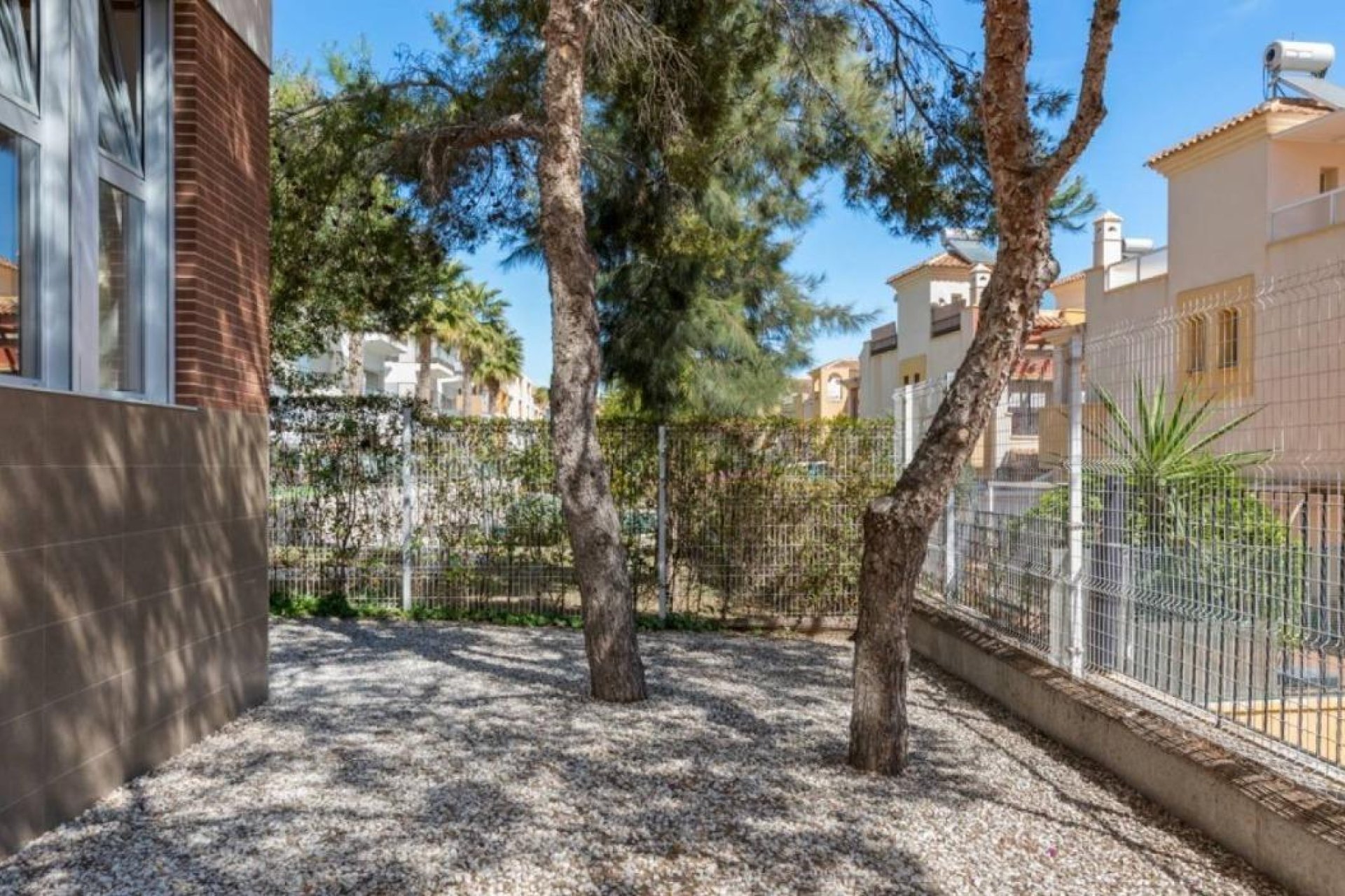 Återförsäljning - Bungalow -
Orihuela Costa - Los Dolses