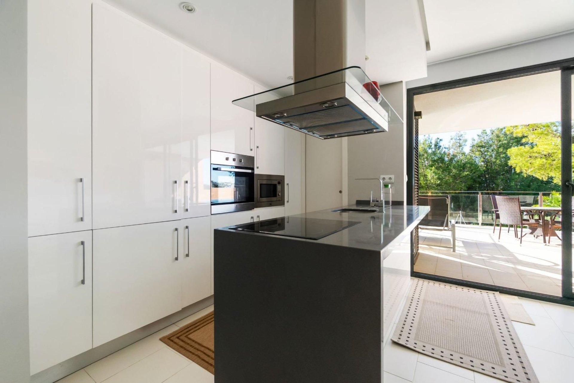 Återförsäljning - Bungalow -
Orihuela Costa - Villamartín-Las Filipinas