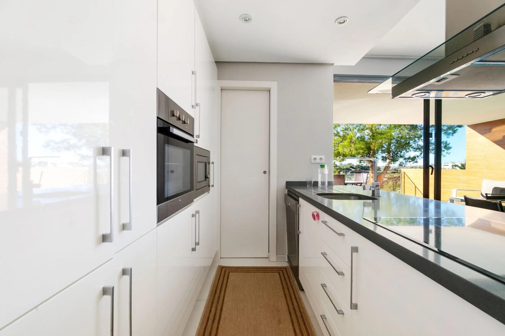 Återförsäljning - Bungalow -
Orihuela Costa - Villamartín-Las Filipinas