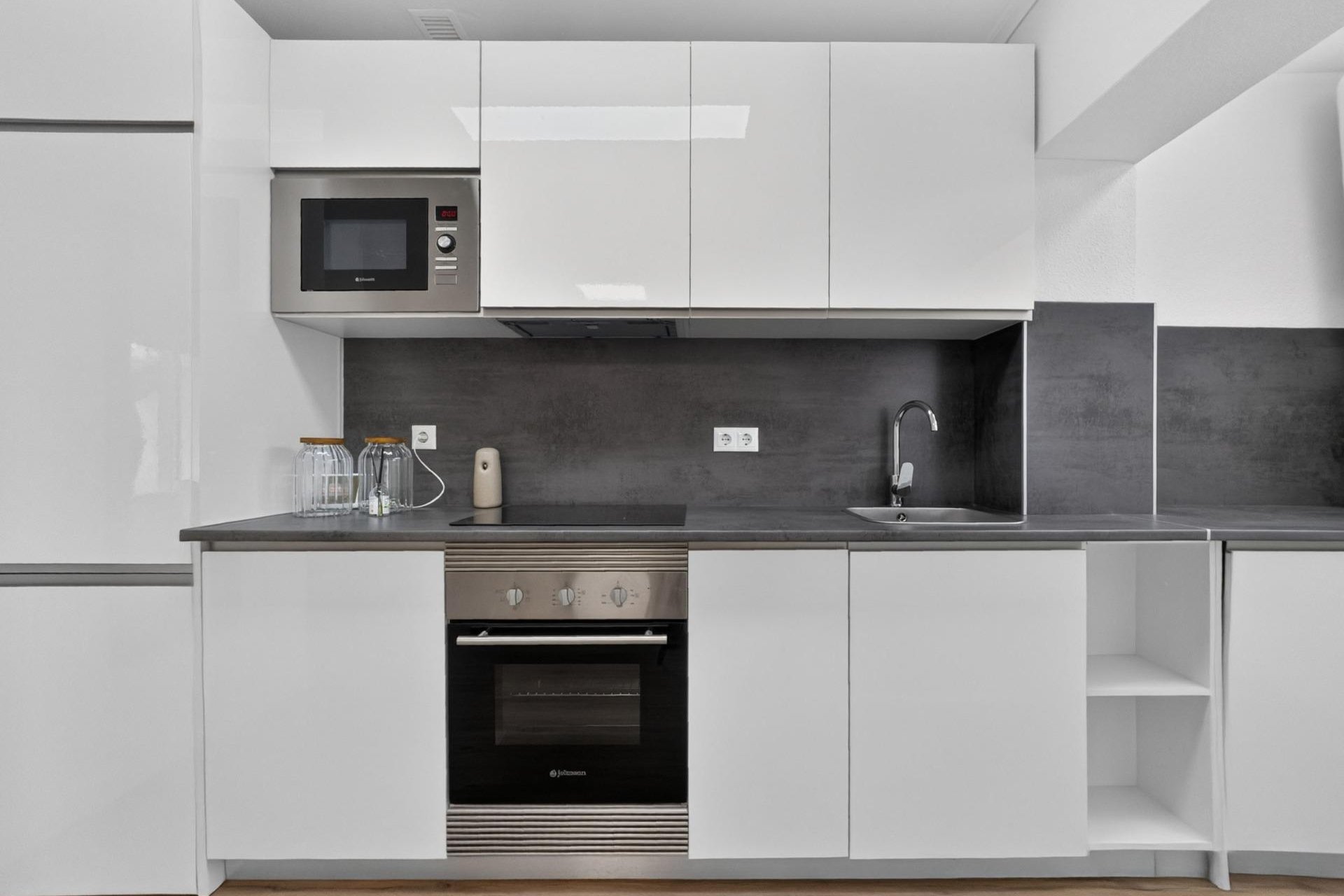 Återförsäljning - Bungalow -
Orihuela Costa - Villamartín-Las Filipinas
