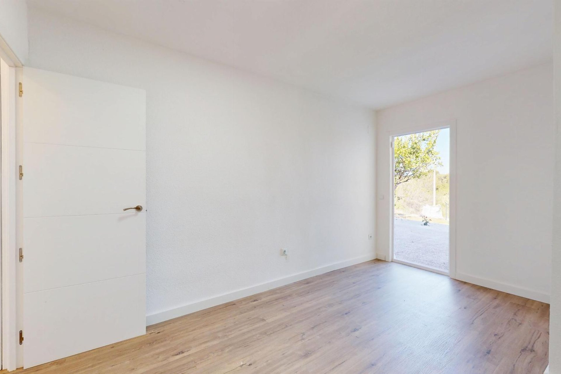 Återförsäljning - Bungalow -
Orihuela Costa - Villamartín