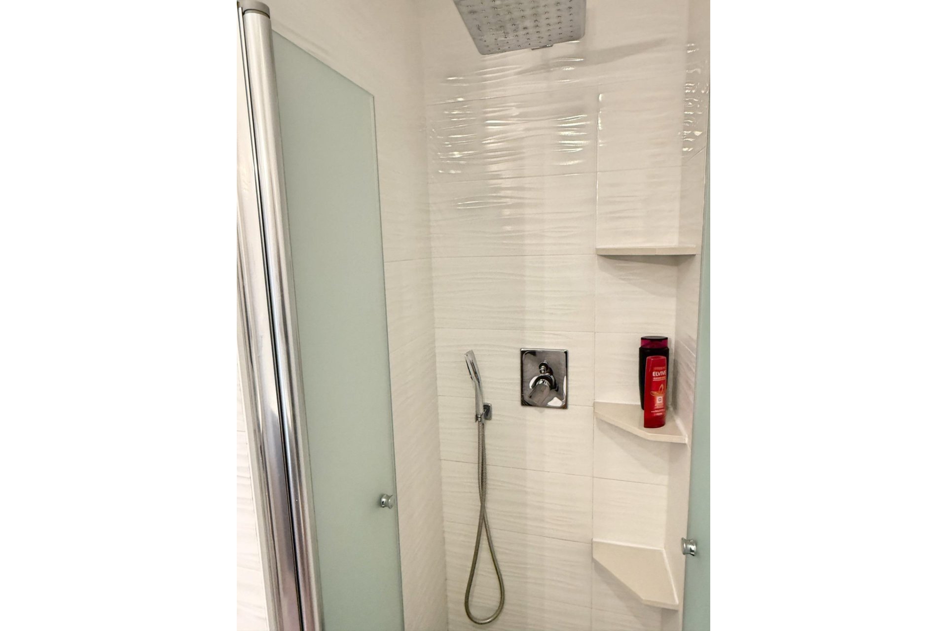 Återförsäljning - Duplex -
Orihuela Costa - Los Dolses