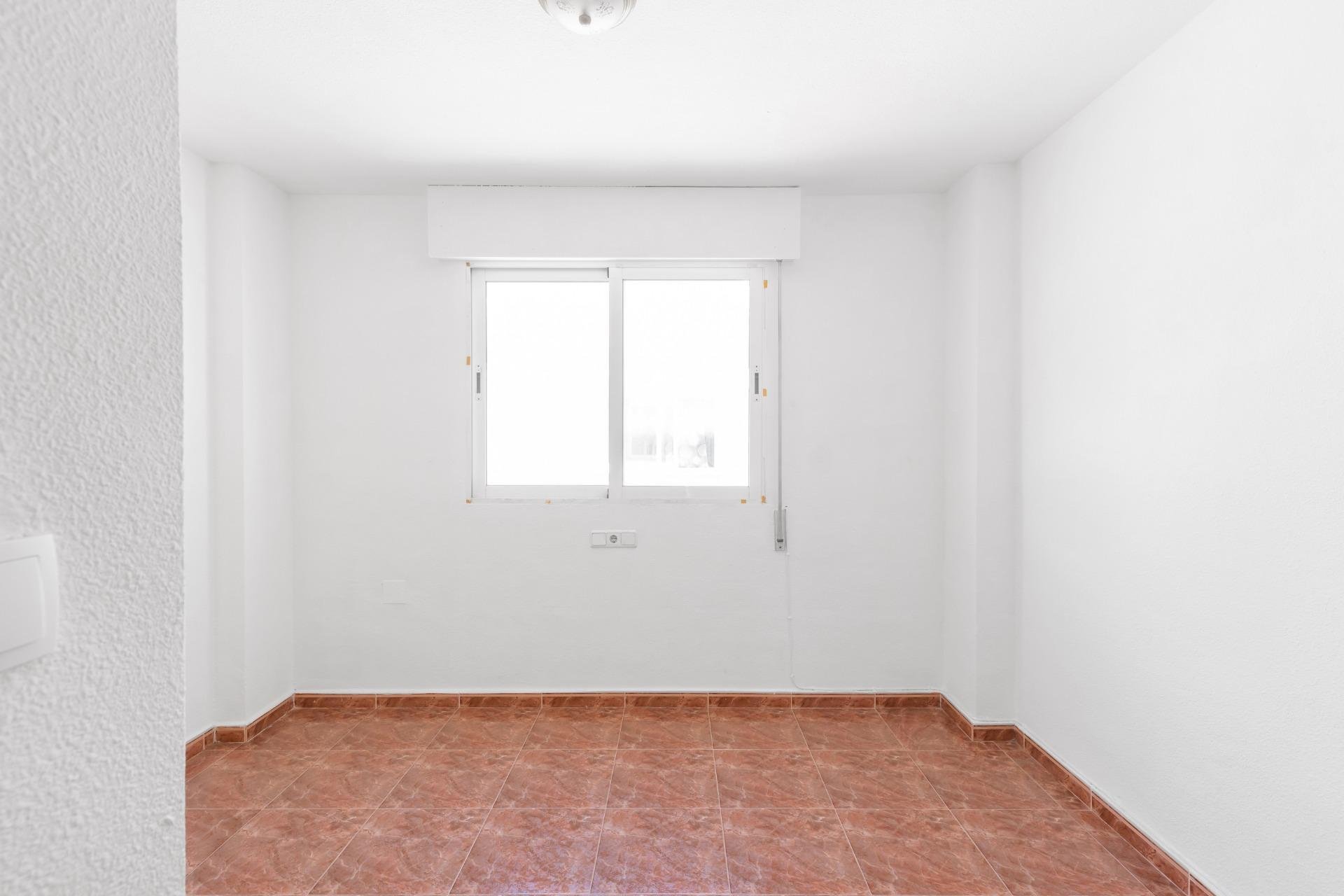 Återförsäljning - Duplex -
Orihuela Costa - Playa Flamenca