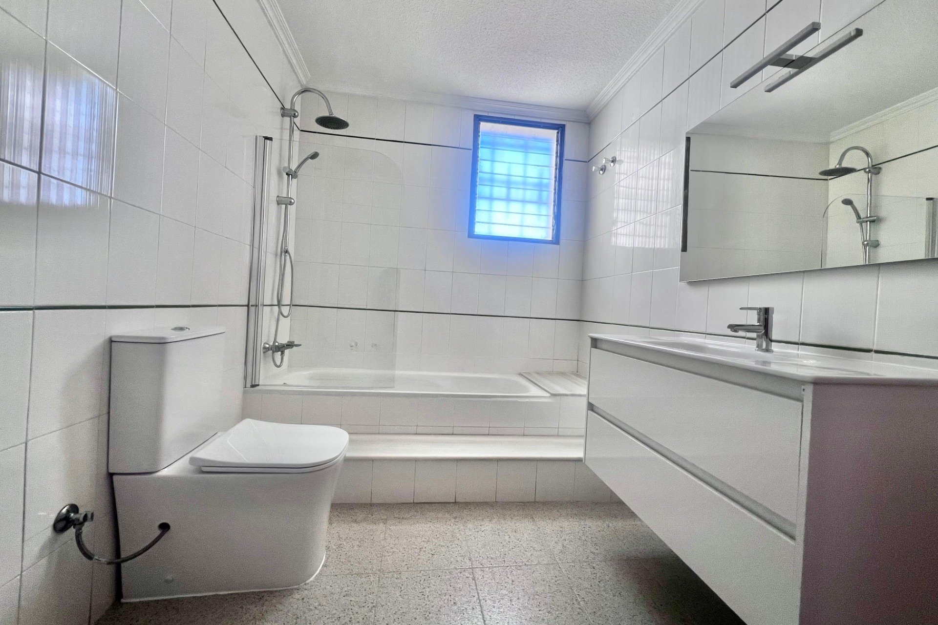 Återförsäljning - Duplex -
Pilar de la Horadada - Zona Pueblo