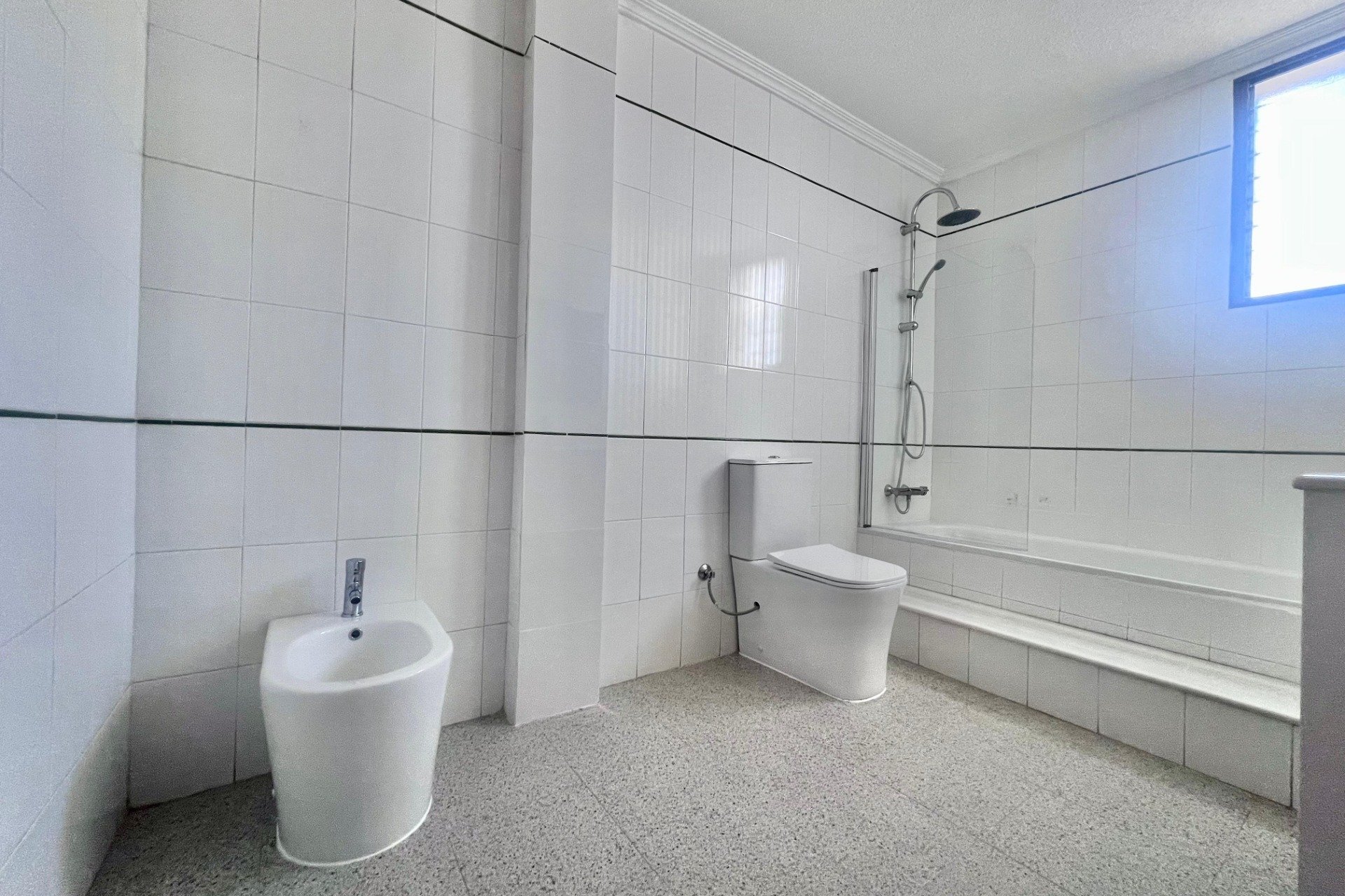 Återförsäljning - Duplex -
Pilar de la Horadada - Zona Pueblo