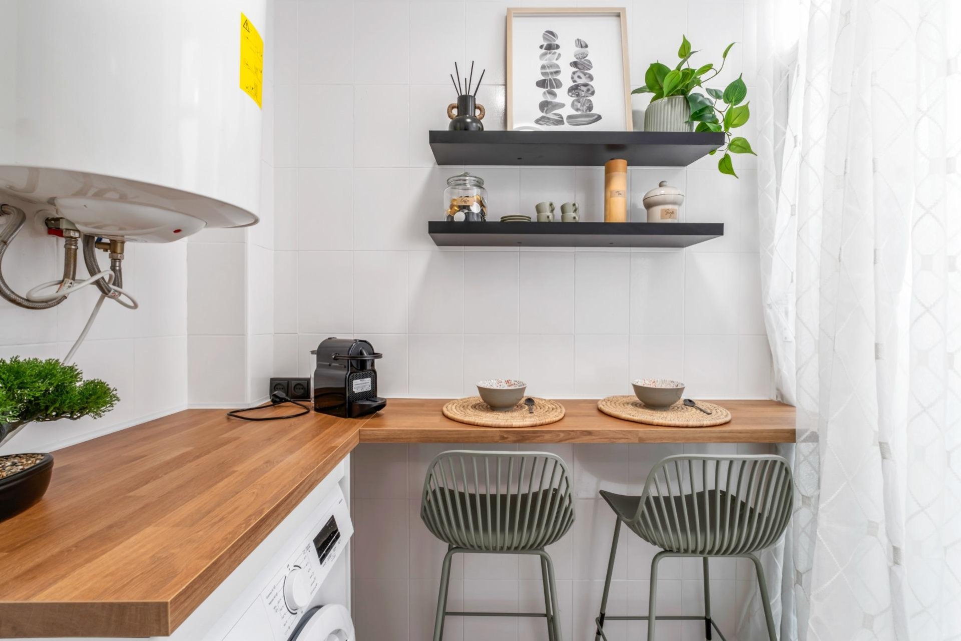 Återförsäljning - Lägenhet -
Orihuela Costa - Playa Flamenca