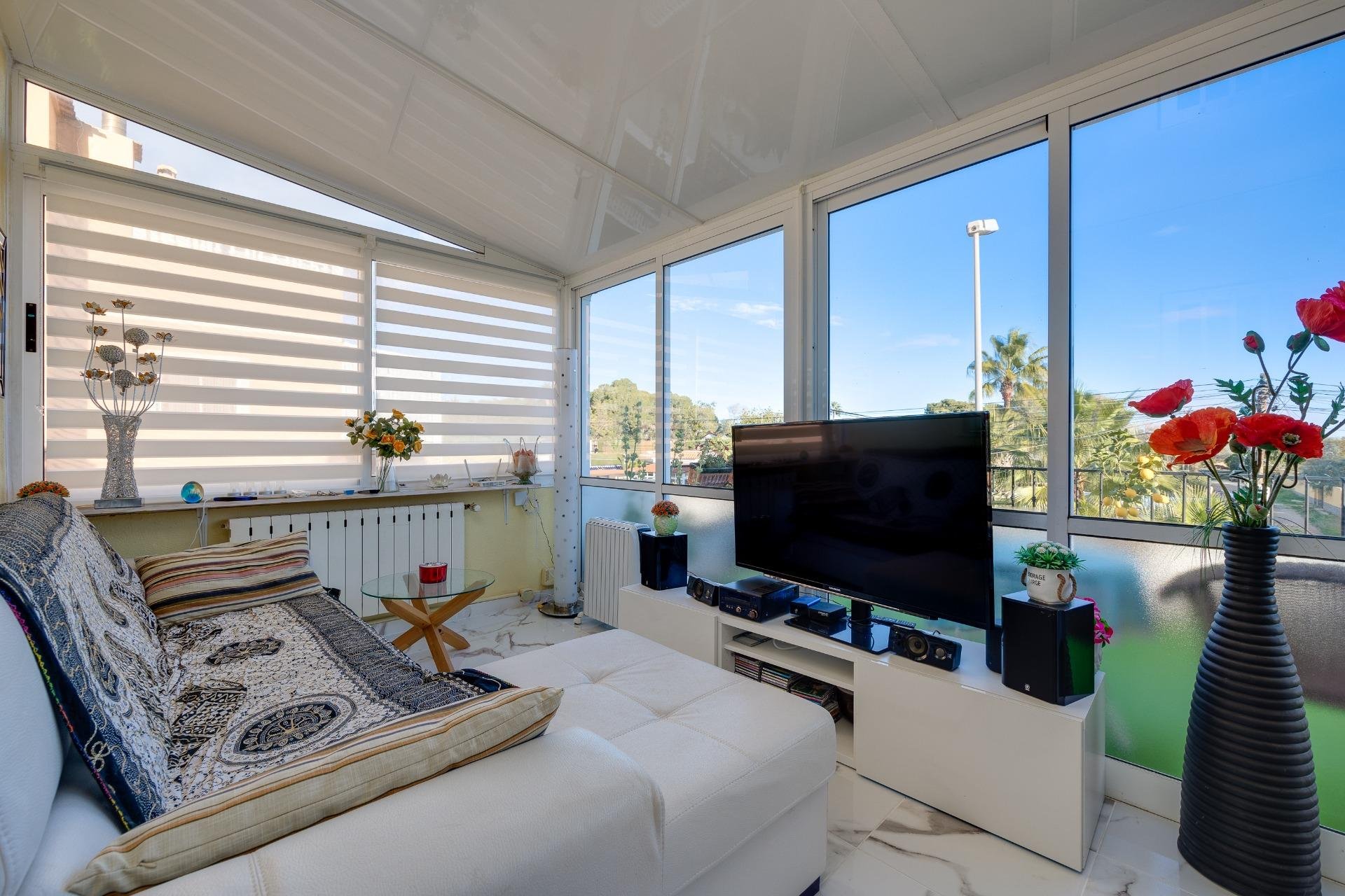 Återförsäljning - Radhus -
Orihuela Costa - Lomas de Cabo Roig-Los Dolses