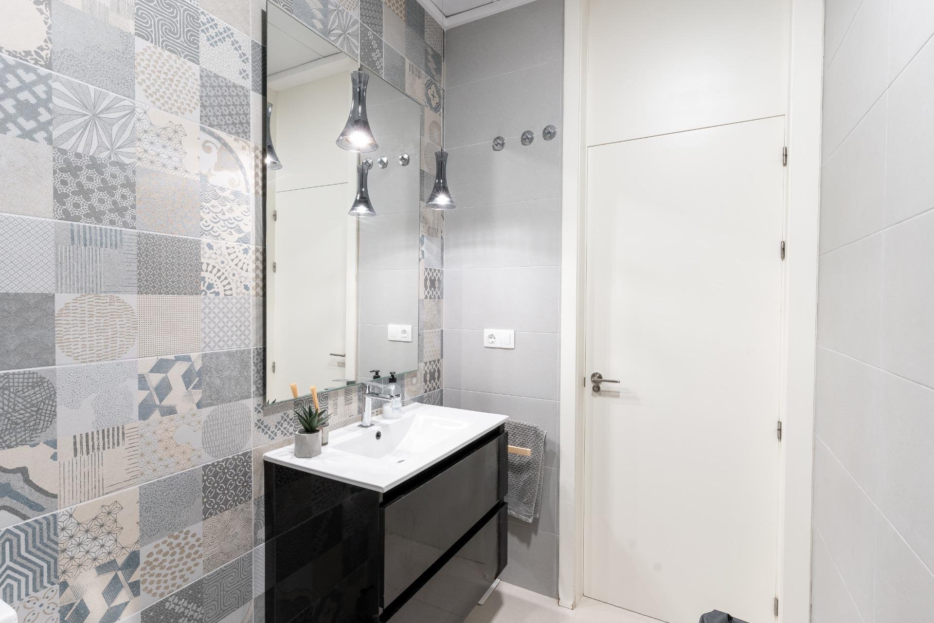 Återförsäljning - Radhus -
Orihuela Costa - Lomas de Cabo Roig-Los Dolses