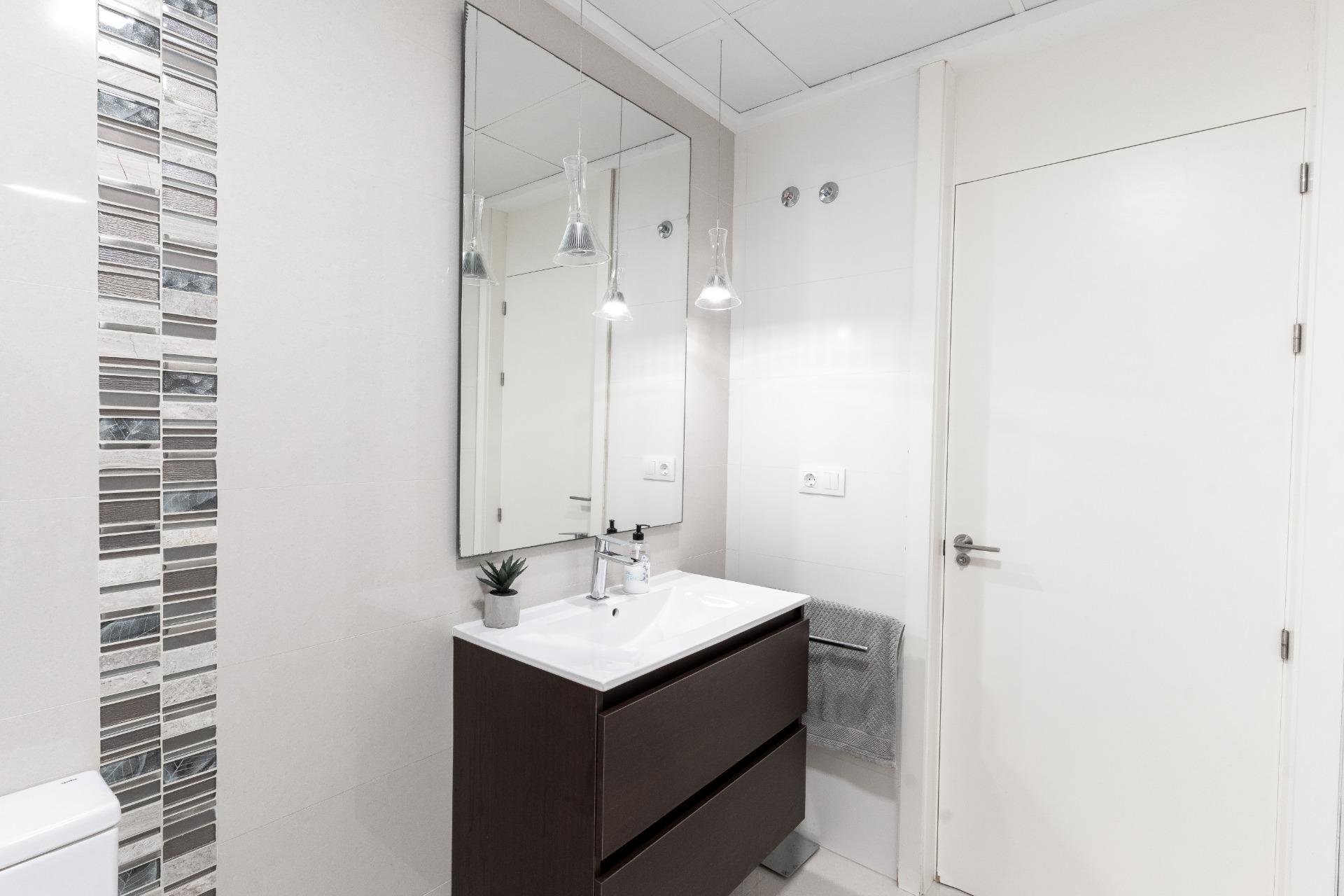 Återförsäljning - Radhus -
Orihuela Costa - Lomas de Cabo Roig-Los Dolses