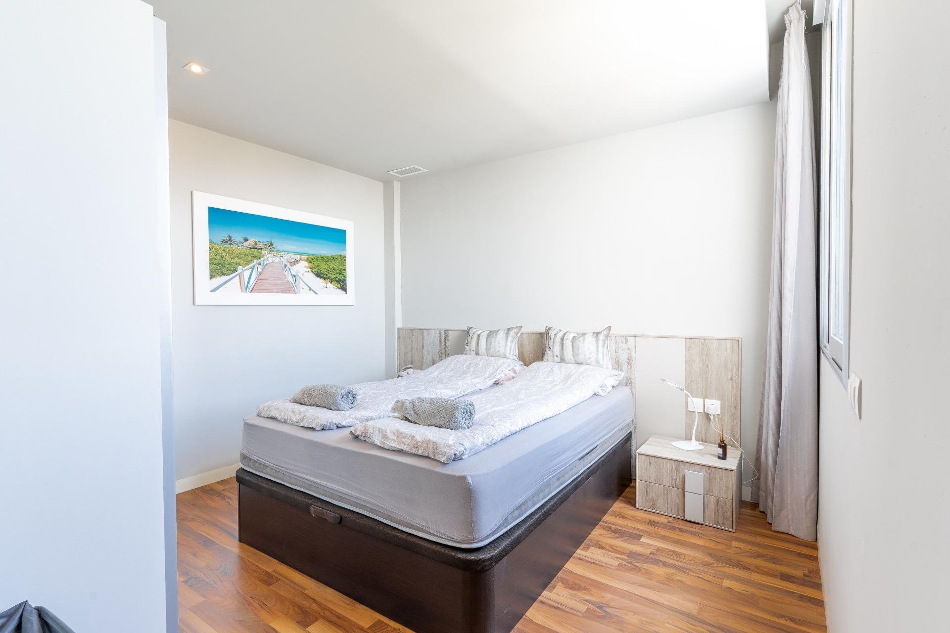 Återförsäljning - Radhus -
Orihuela Costa - Lomas de Cabo Roig-Los Dolses