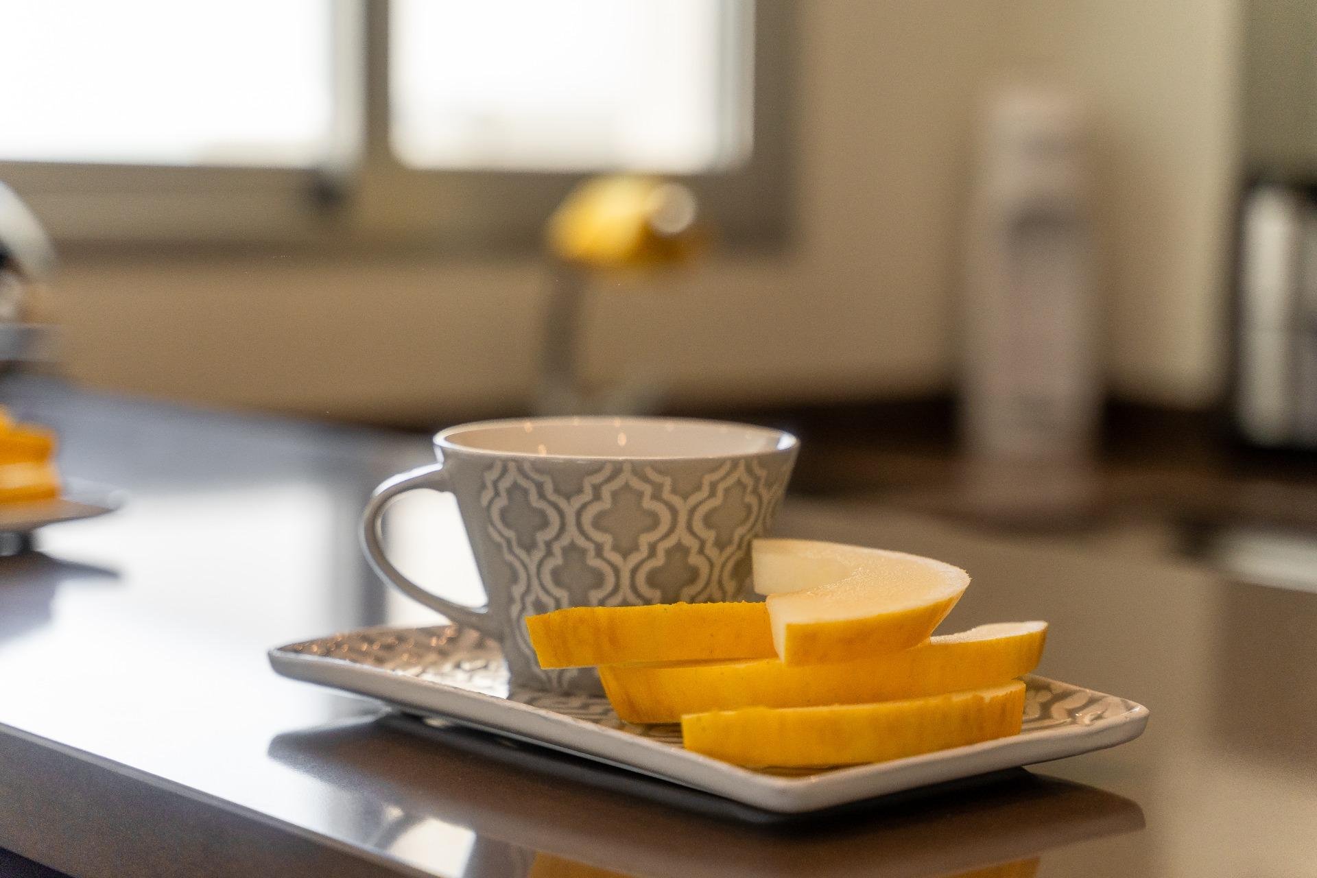 Återförsäljning - Radhus -
Orihuela Costa - Lomas de Cabo Roig-Los Dolses