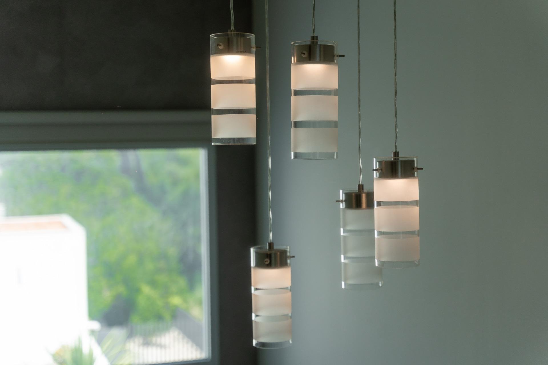 Återförsäljning - Radhus -
Orihuela Costa - Lomas de Cabo Roig-Los Dolses