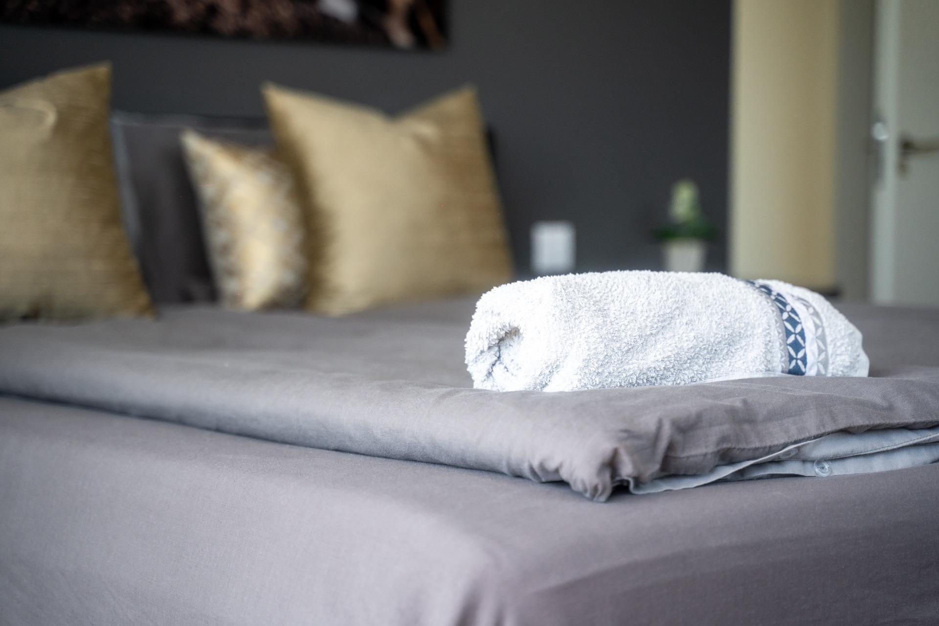 Återförsäljning - Radhus -
Orihuela Costa - Lomas de Cabo Roig-Los Dolses