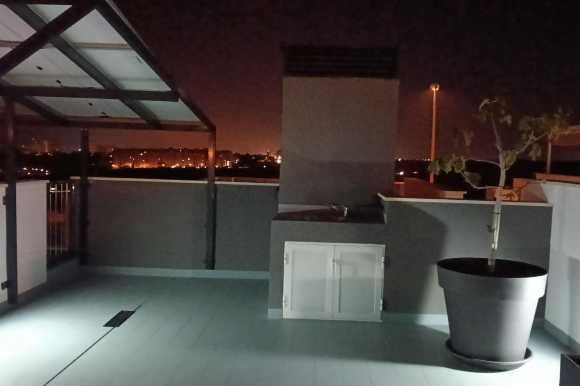 Återförsäljning - Radhus -
Orihuela Costa - Lomas de Cabo Roig