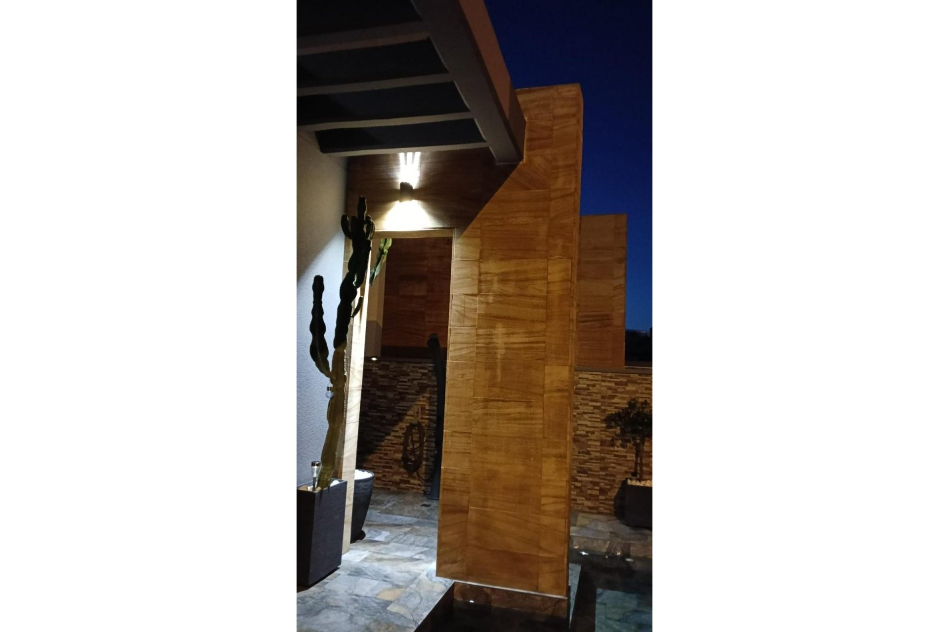 Återförsäljning - Radhus -
Orihuela Costa - Lomas de Cabo Roig