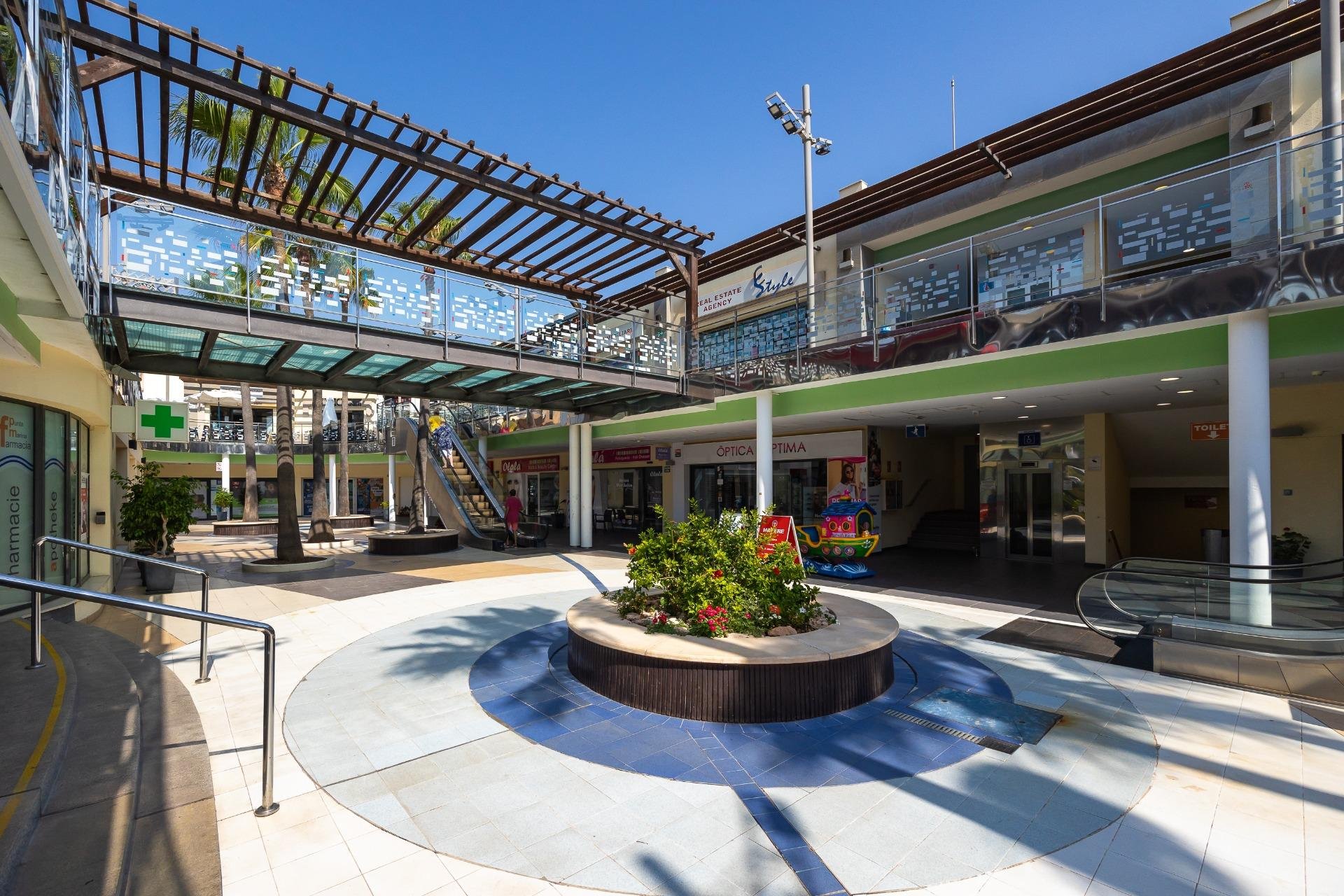 Återförsäljning - Radhus -
Orihuela Costa - Los Altos