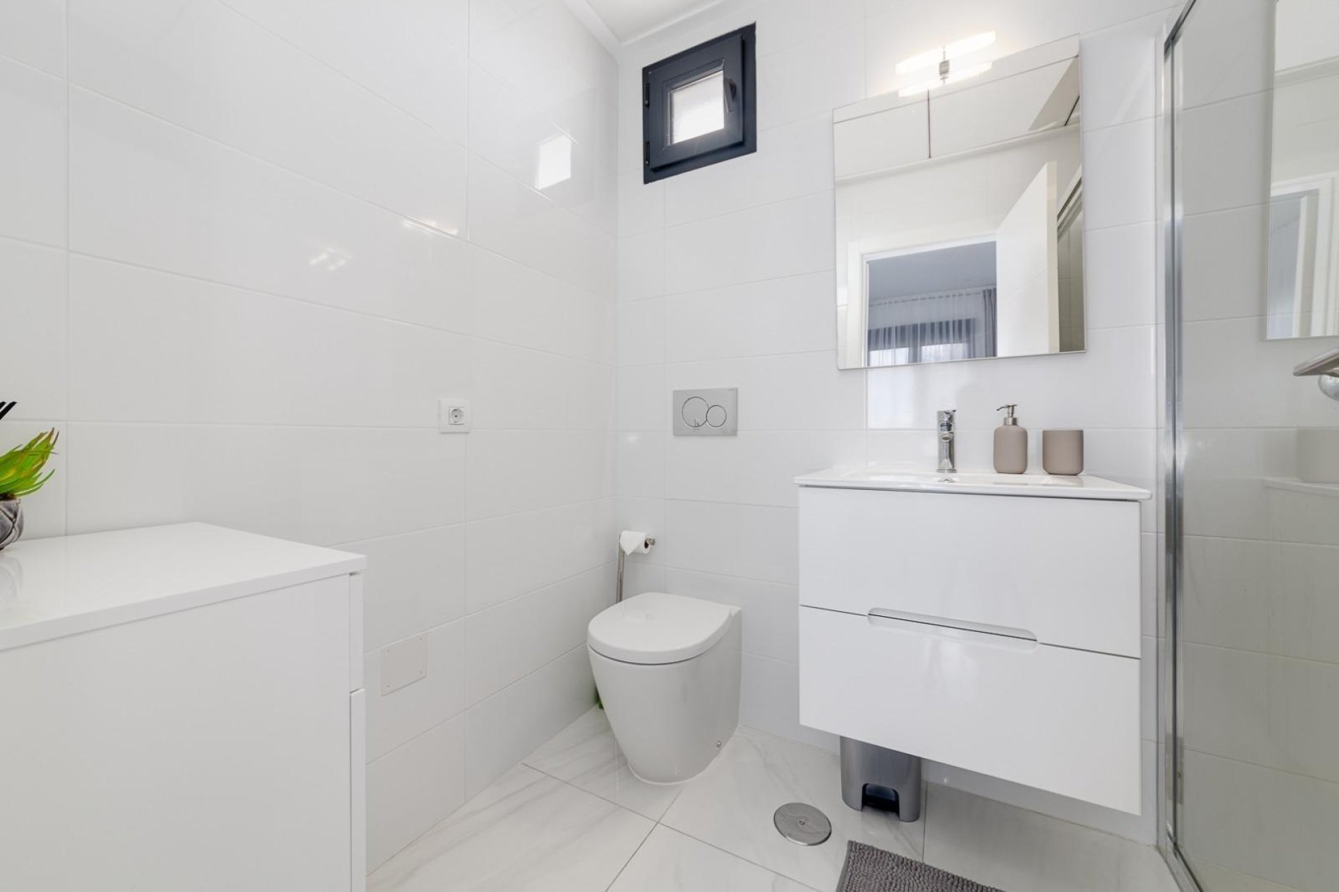 Återförsäljning - Radhus -
Orihuela Costa - Villamartín-Las Filipinas