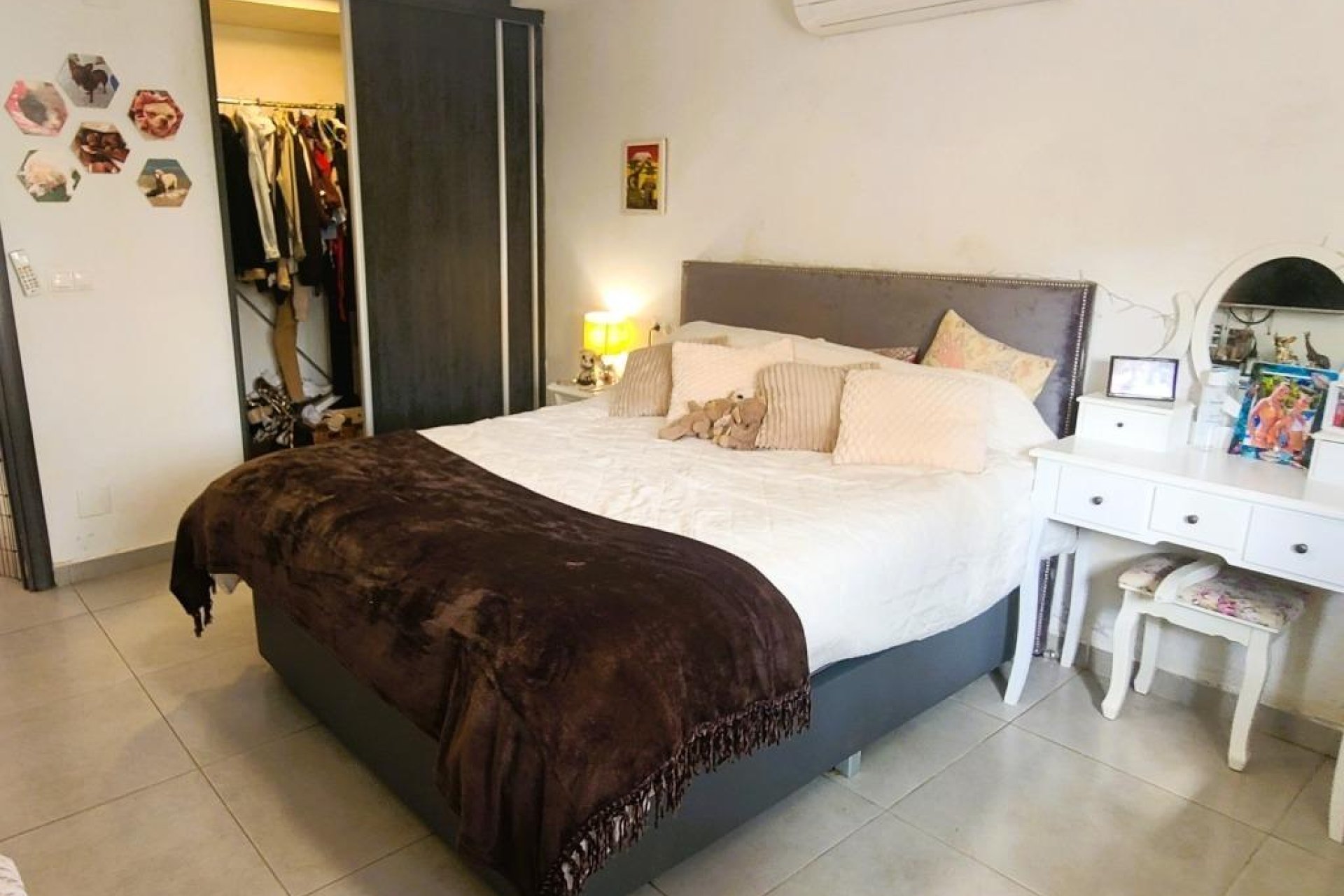 Återförsäljning - Radhus -
Orihuela Costa - Villamartín-Las Filipinas