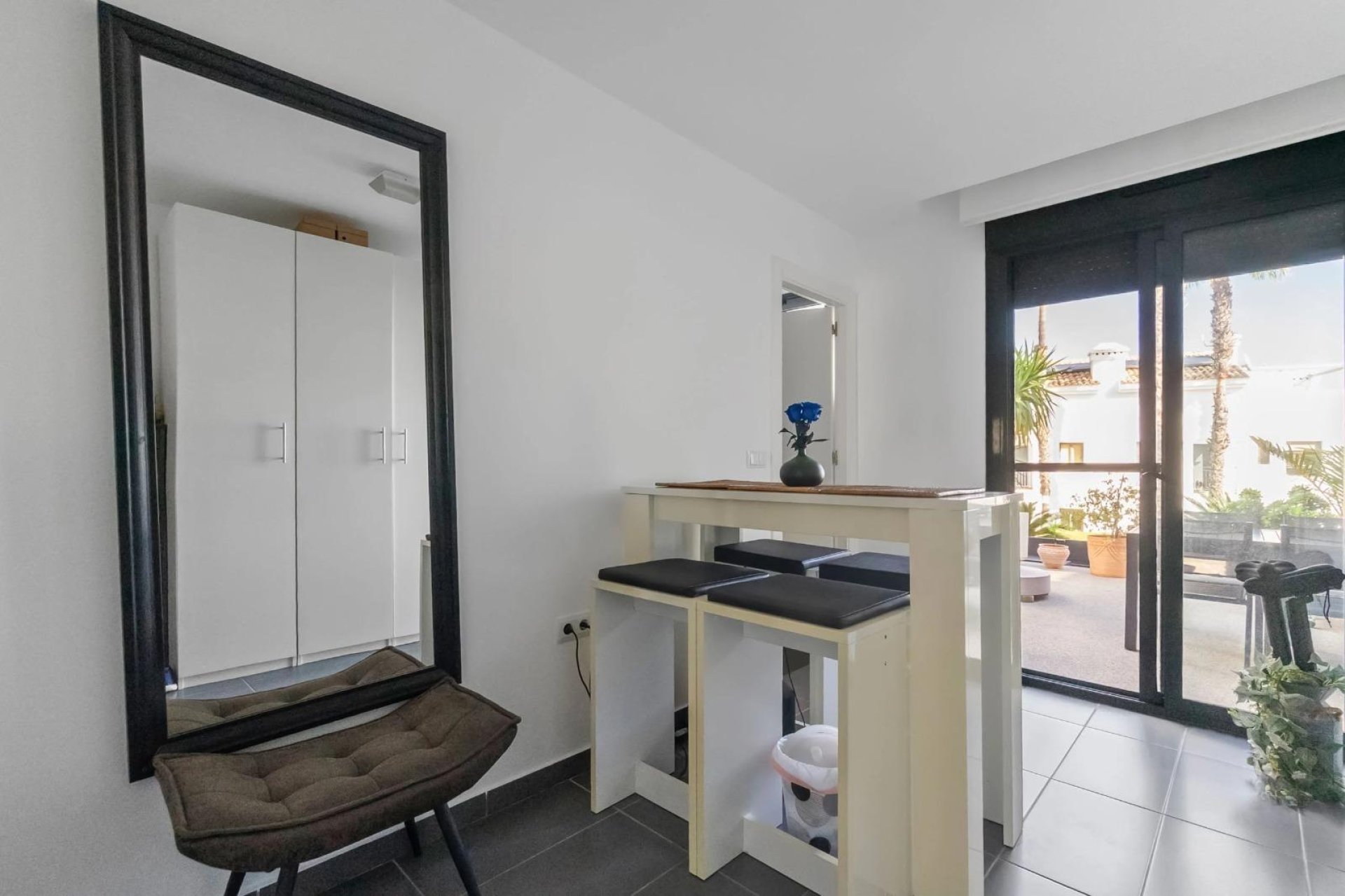 Återförsäljning - Radhus -
Orihuela Costa - Villamartín-Las Filipinas