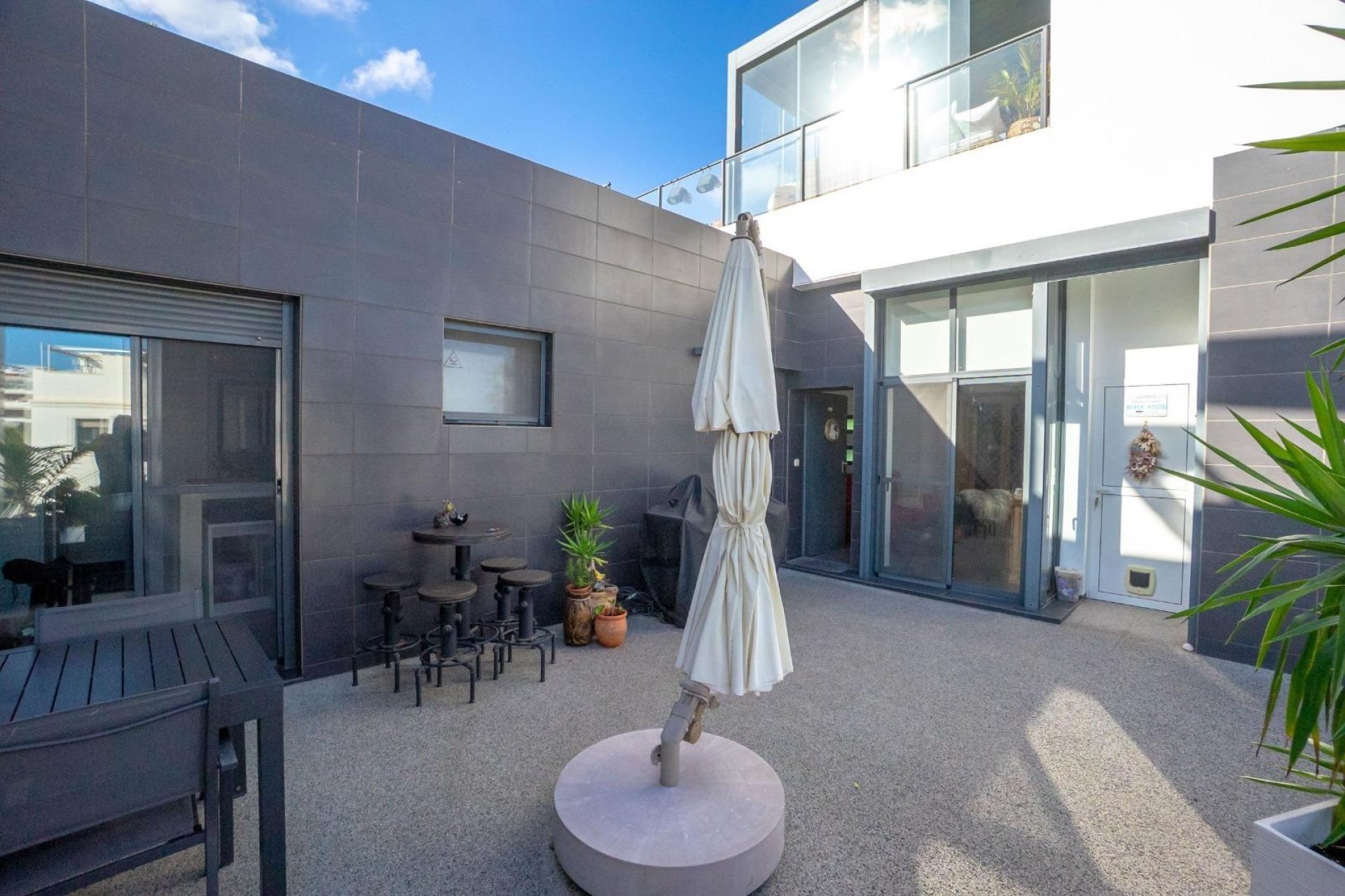 Återförsäljning - Radhus -
Orihuela Costa - Villamartín-Las Filipinas