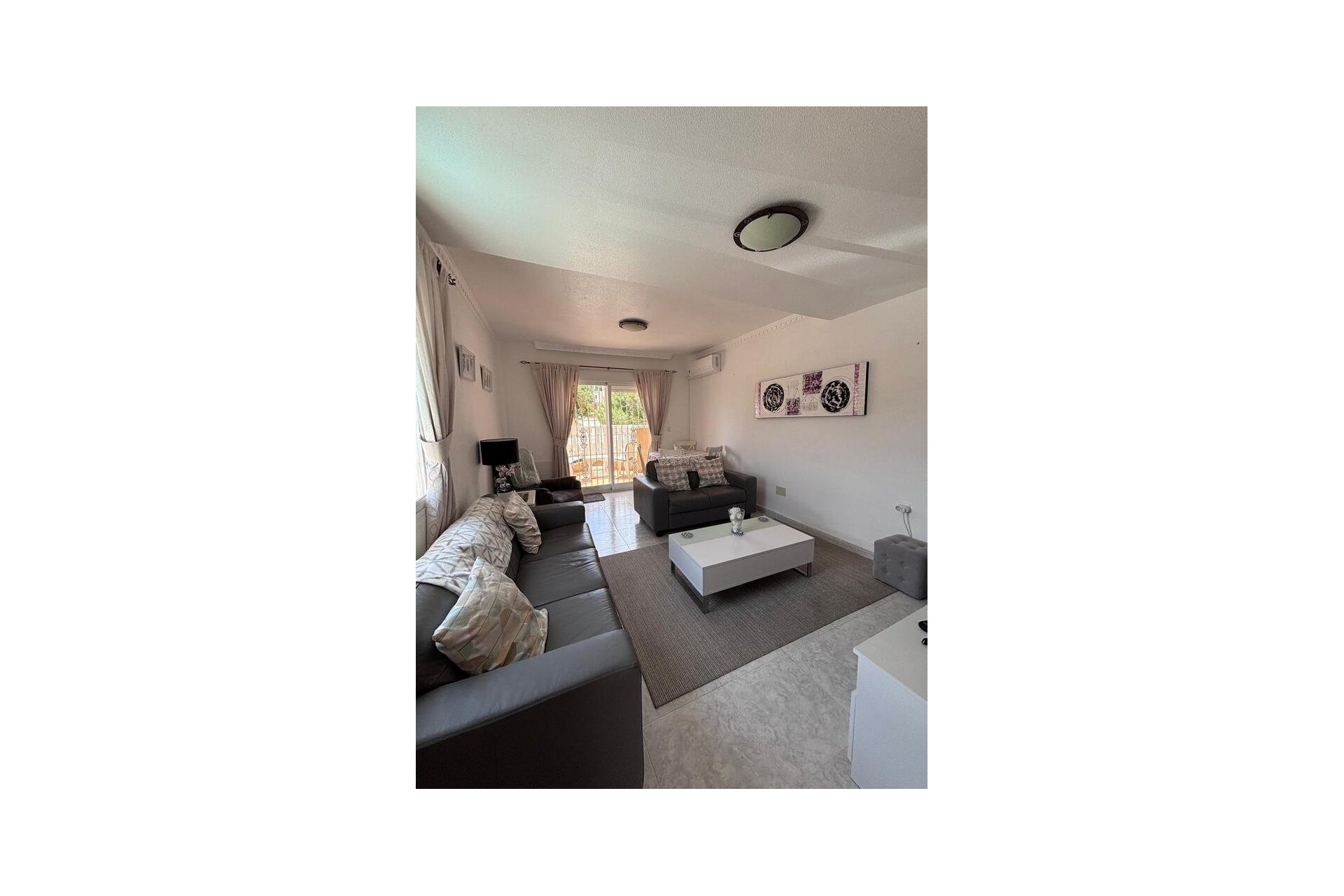 Återförsäljning - Radhus -
Orihuela Costa - Villamartín-Las Filipinas