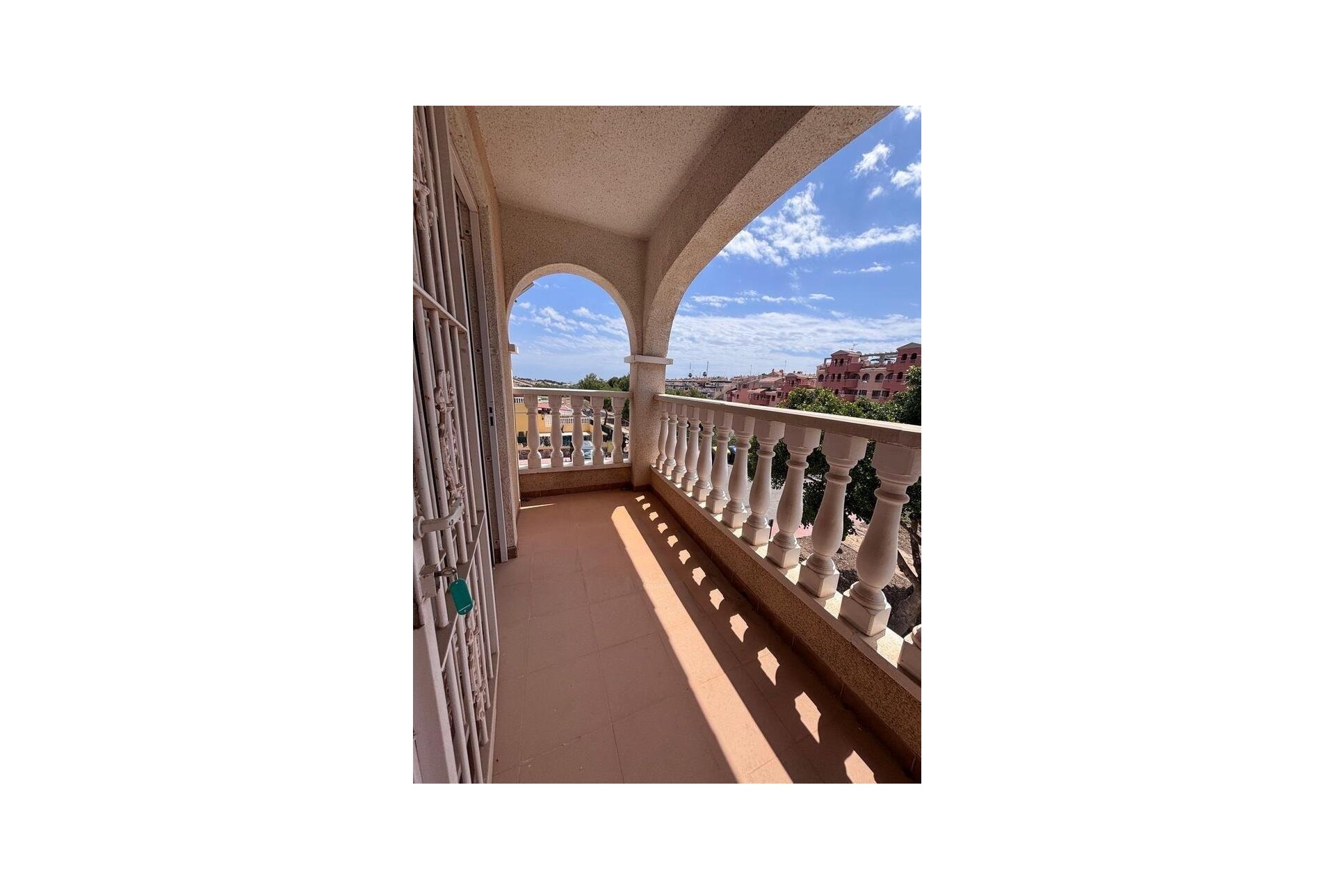 Återförsäljning - Radhus -
Orihuela Costa - Villamartín-Las Filipinas