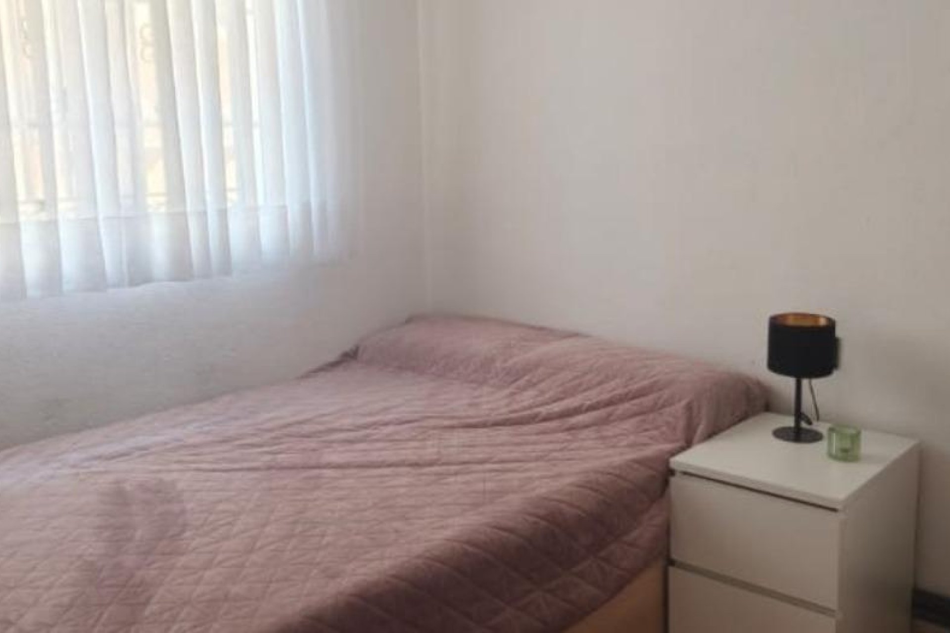 Återförsäljning - Radhus -
Orihuela Costa - Villamartín