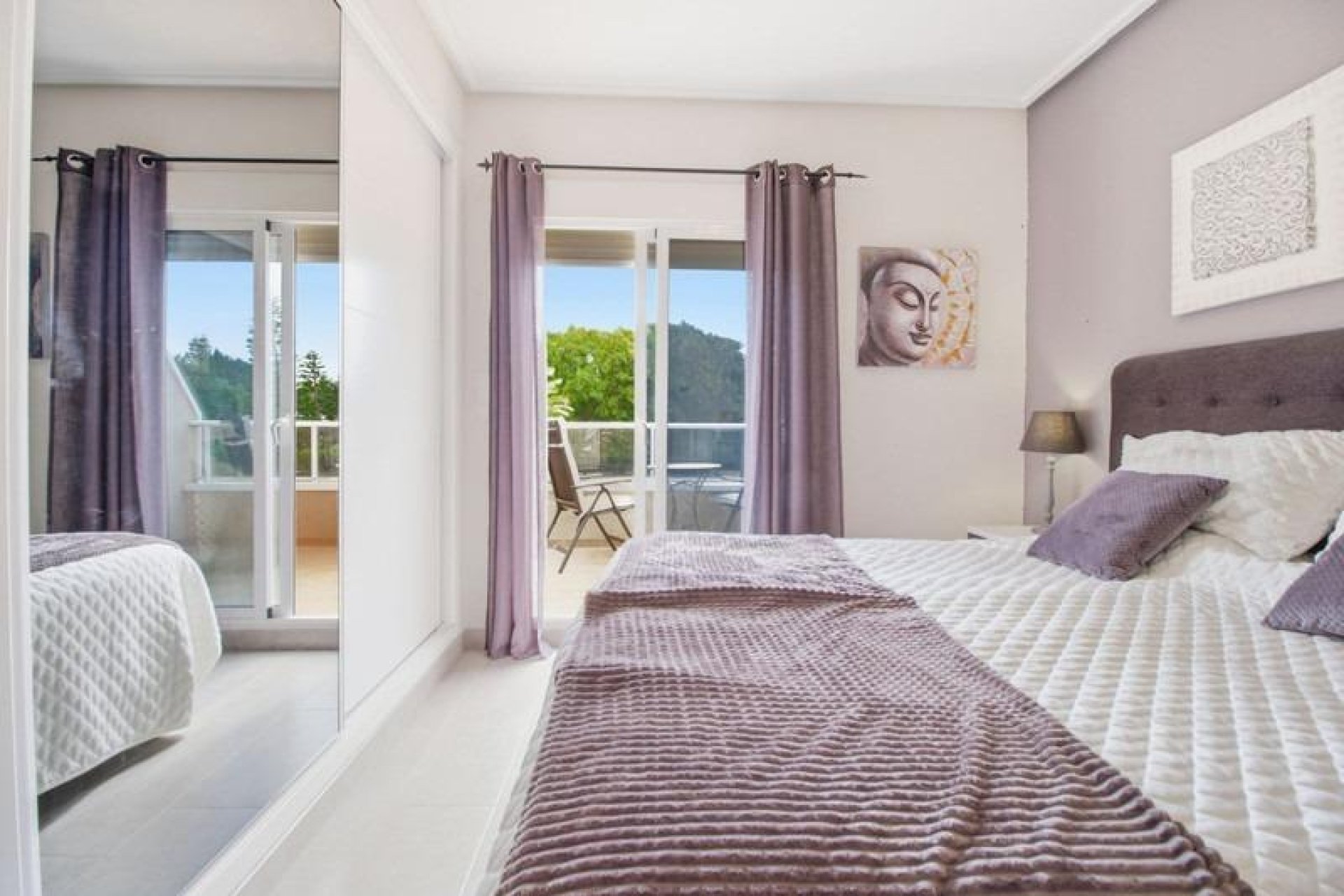 Återförsäljning - Radhus -
Torrevieja - Los Balcones - Los Altos del Edén