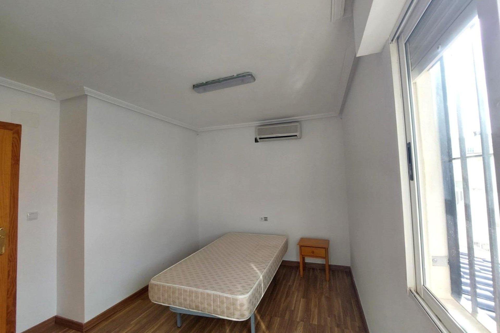 Återförsäljning - Radhus -
Torrevieja - Los Balcones - Los Altos del Edén