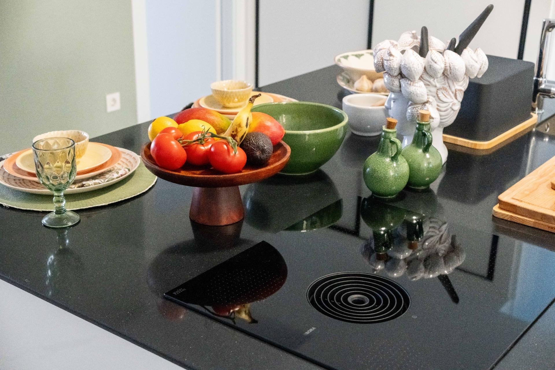 Återförsäljning - Takvåning -
Gran alacant - Gran Alacant Apartamentos