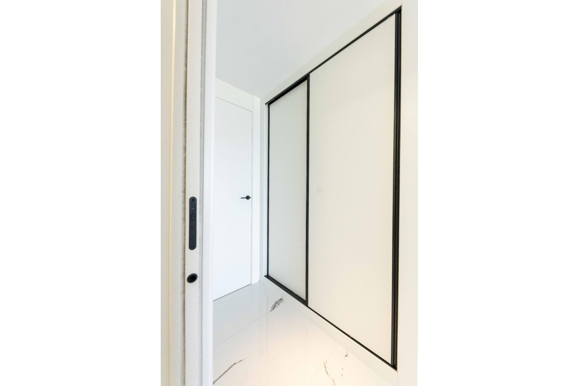 Återförsäljning - Takvåning -
Gran alacant - Gran Alacant Apartamentos