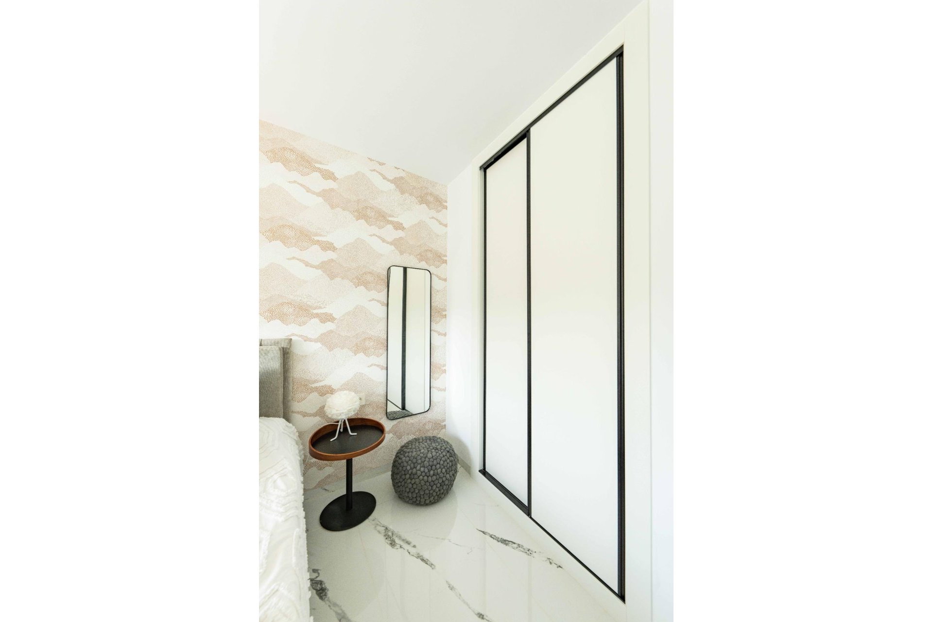 Återförsäljning - Takvåning -
Gran alacant - Gran Alacant Apartamentos