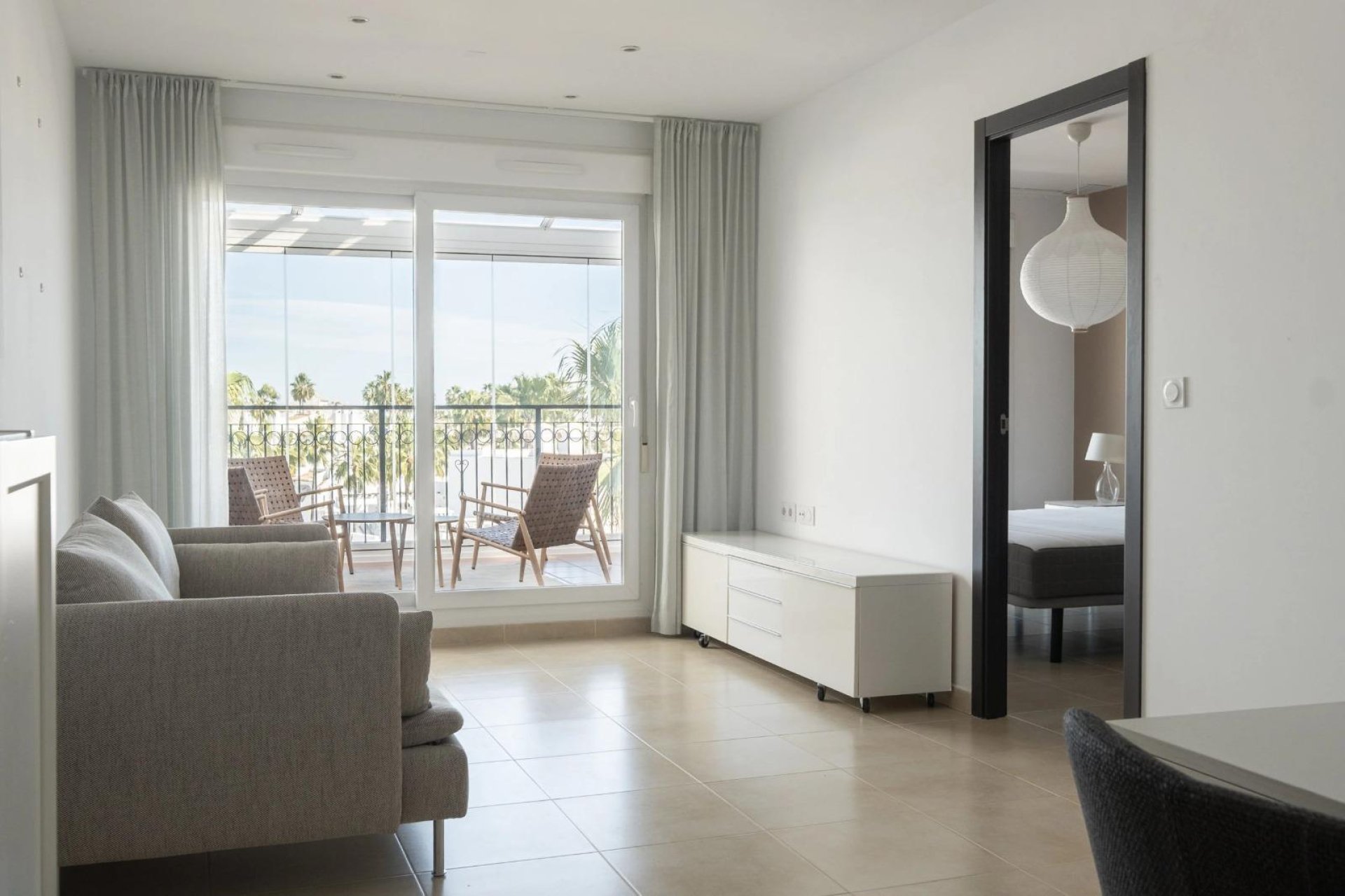 Återförsäljning - Takvåning -
Orihuela Costa - Villamartín-Las Filipinas