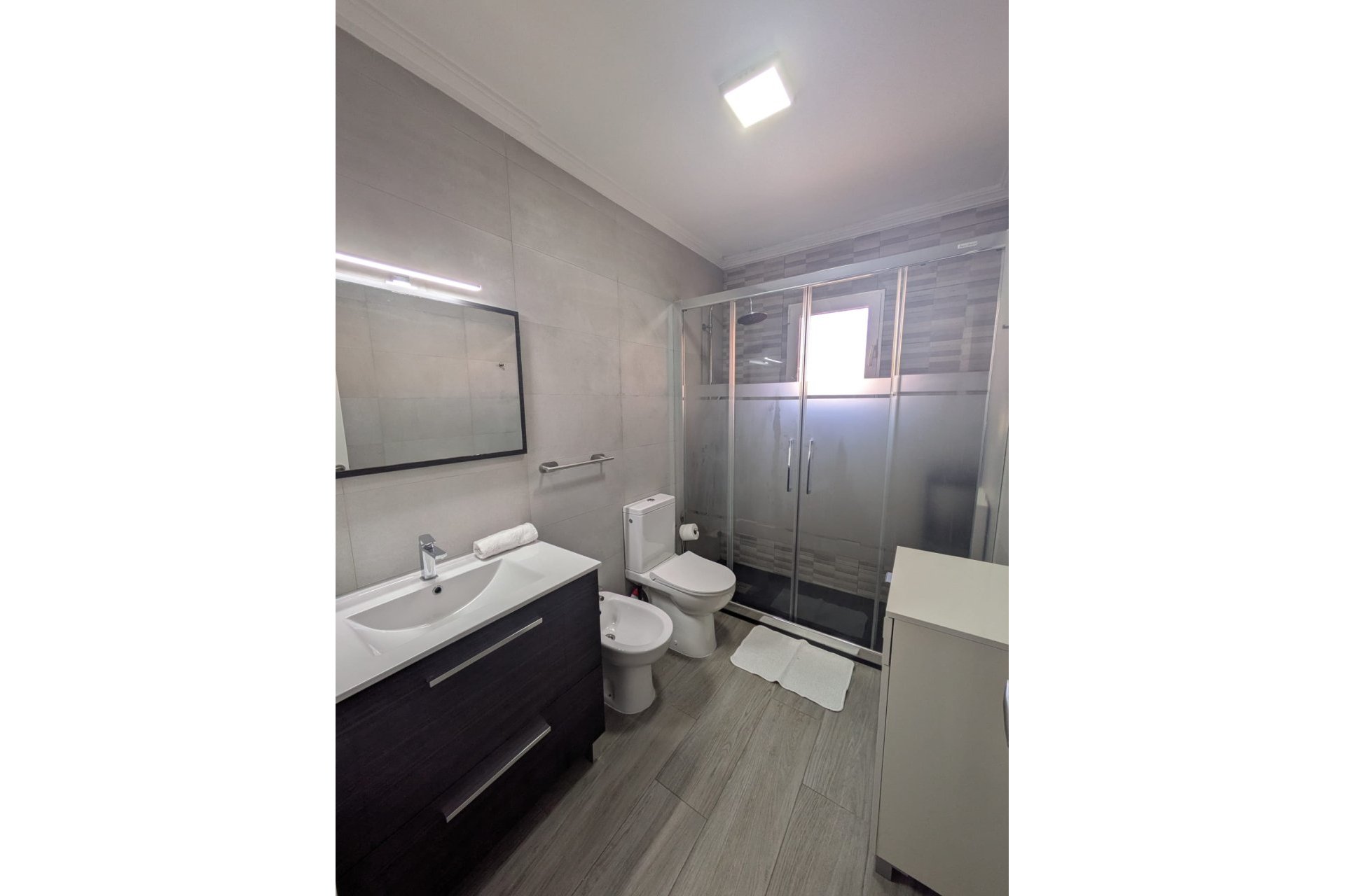 Återförsäljning - town house -
Playa Flamenca