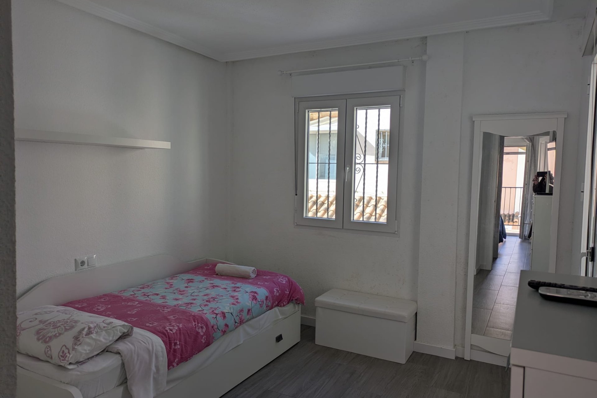 Återförsäljning - town house -
Playa Flamenca