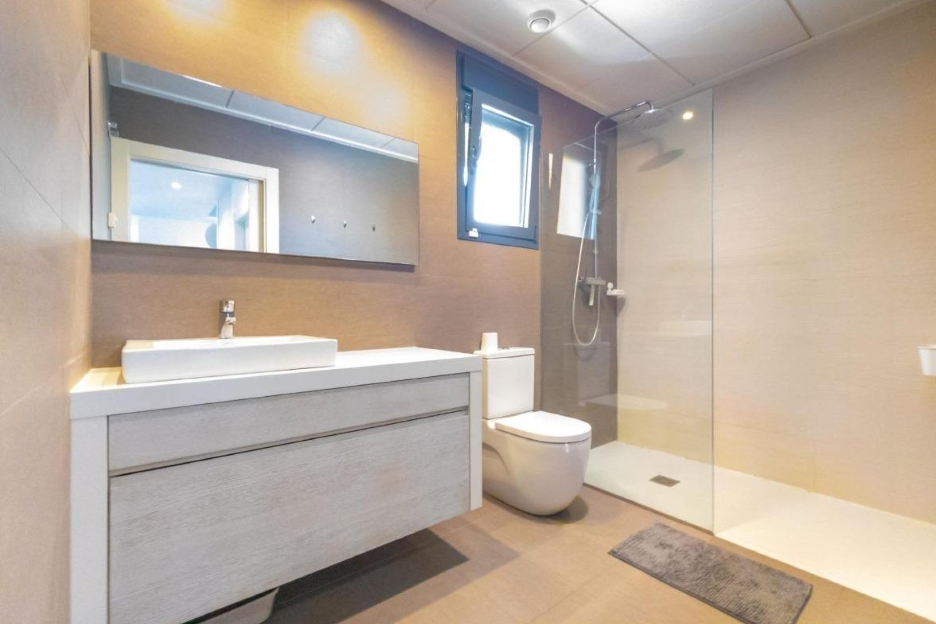 Återförsäljning - Villa -
Ciudad quesada - Ciudad Quesada - Doña Pepa