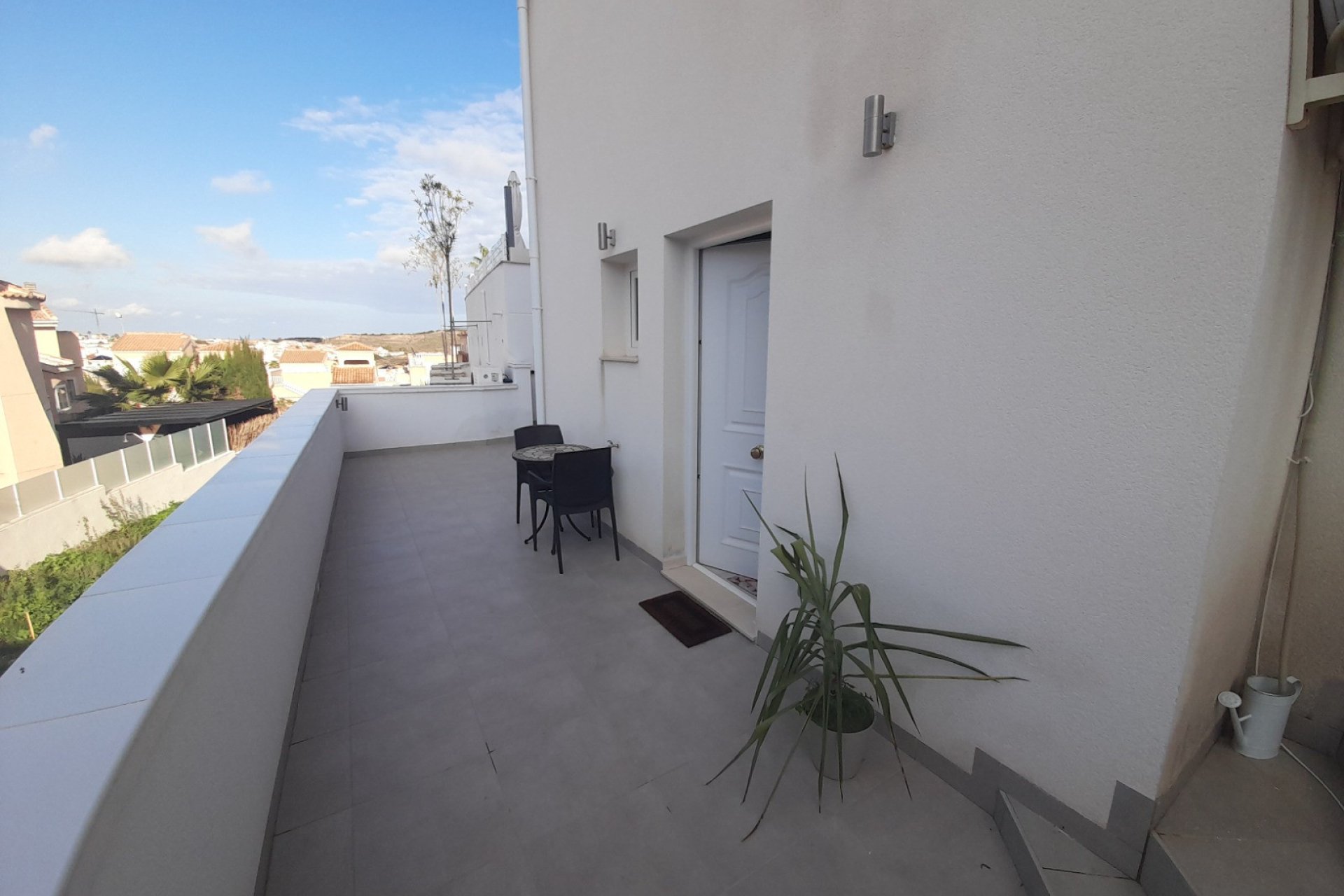 Återförsäljning - - VILLA -
Ciudad Quesada