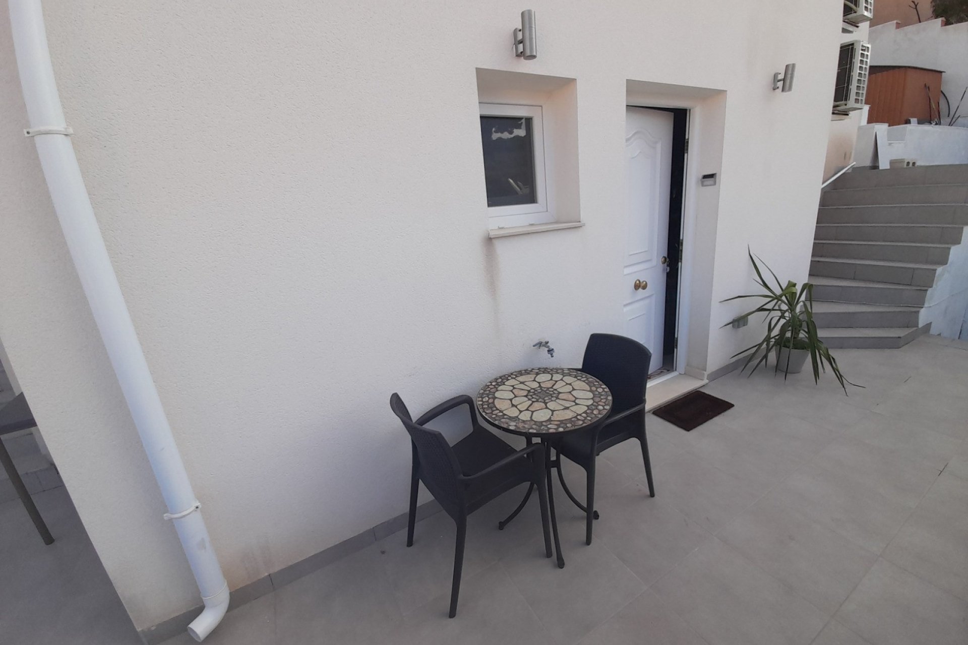 Återförsäljning - - VILLA -
Ciudad Quesada