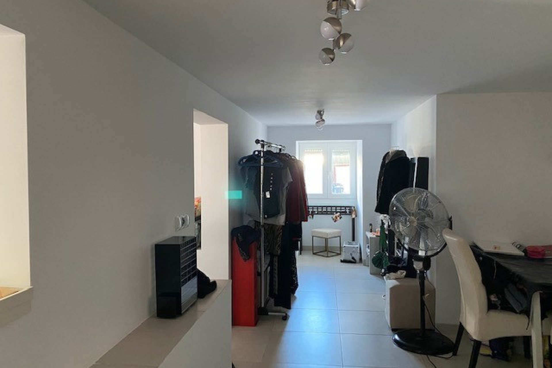 Återförsäljning - - VILLA -
Ciudad Quesada