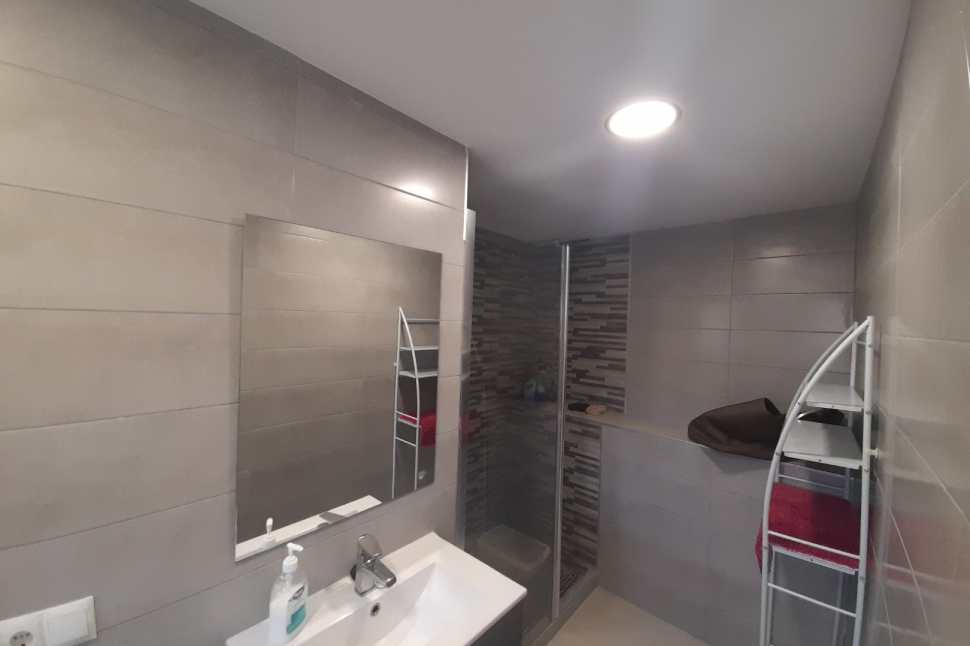Återförsäljning - - VILLA -
Ciudad Quesada