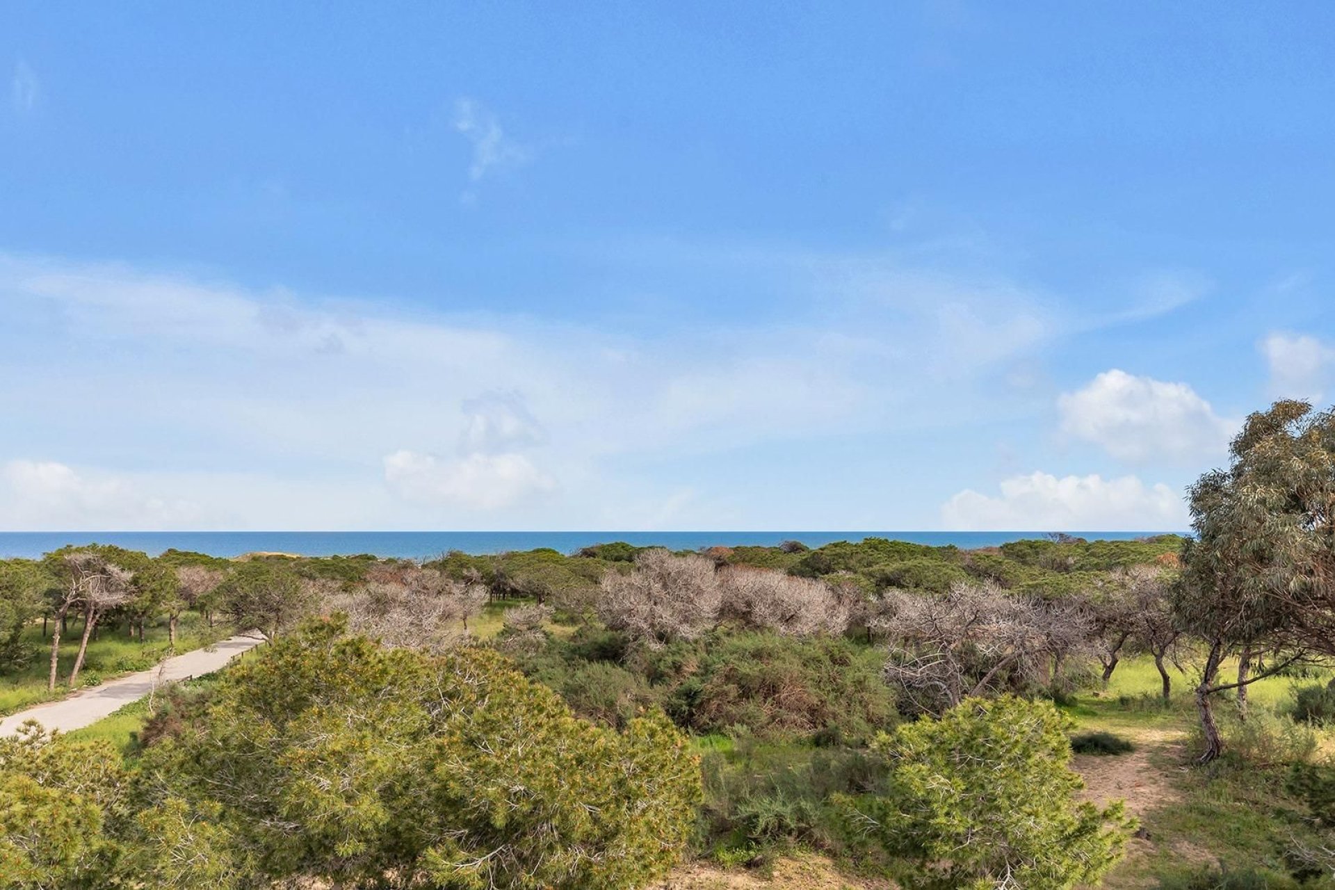 Återförsäljning - Villa -
Guardamar del Segura - Urbanizaciones