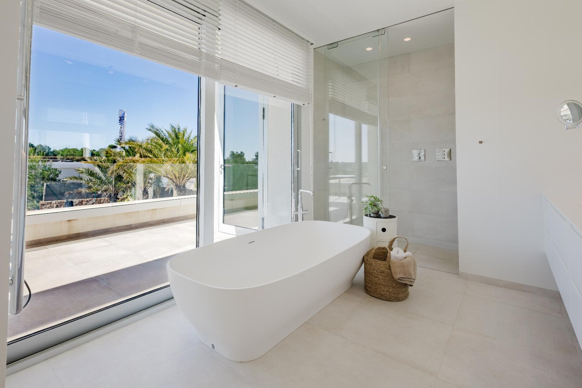 Återförsäljning - Villa -
Orihuela Costa - Las Colinas Golf
